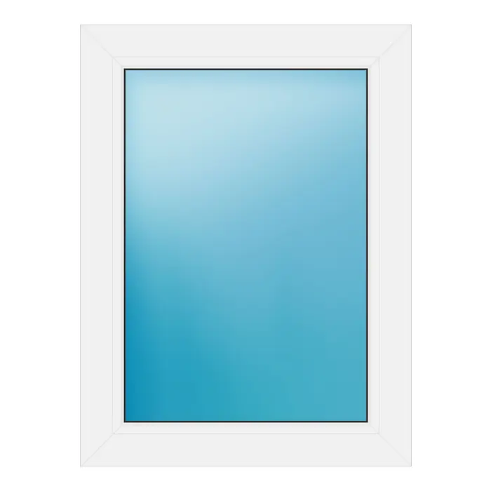 {product.title} {product.width / 10}x{product.height / 10} cm {product.color} {f:if(condition: product.isDoor, then: product.filling, else: '')}