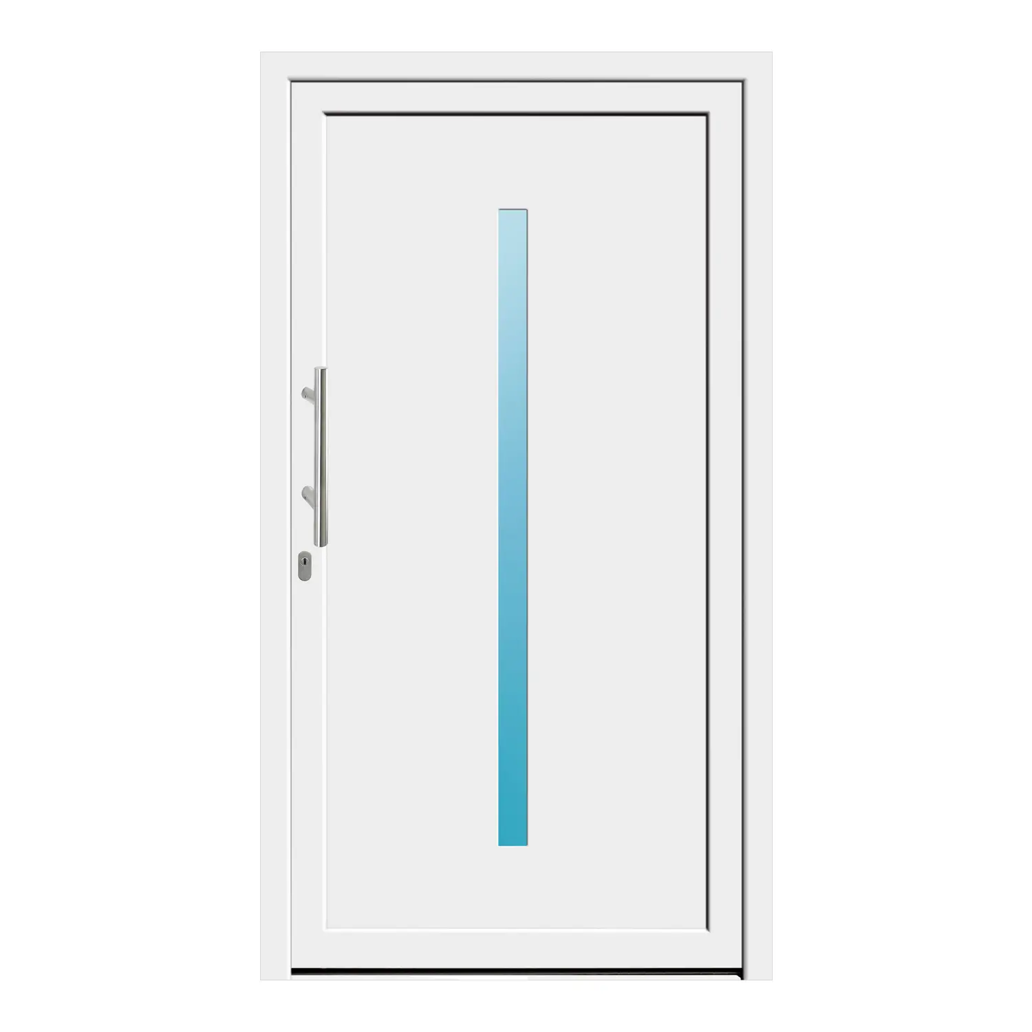 {product.title} {product.width / 10}x{product.height / 10} cm {product.color} {f:if(condition: product.isDoor, then: product.filling, else: '')}