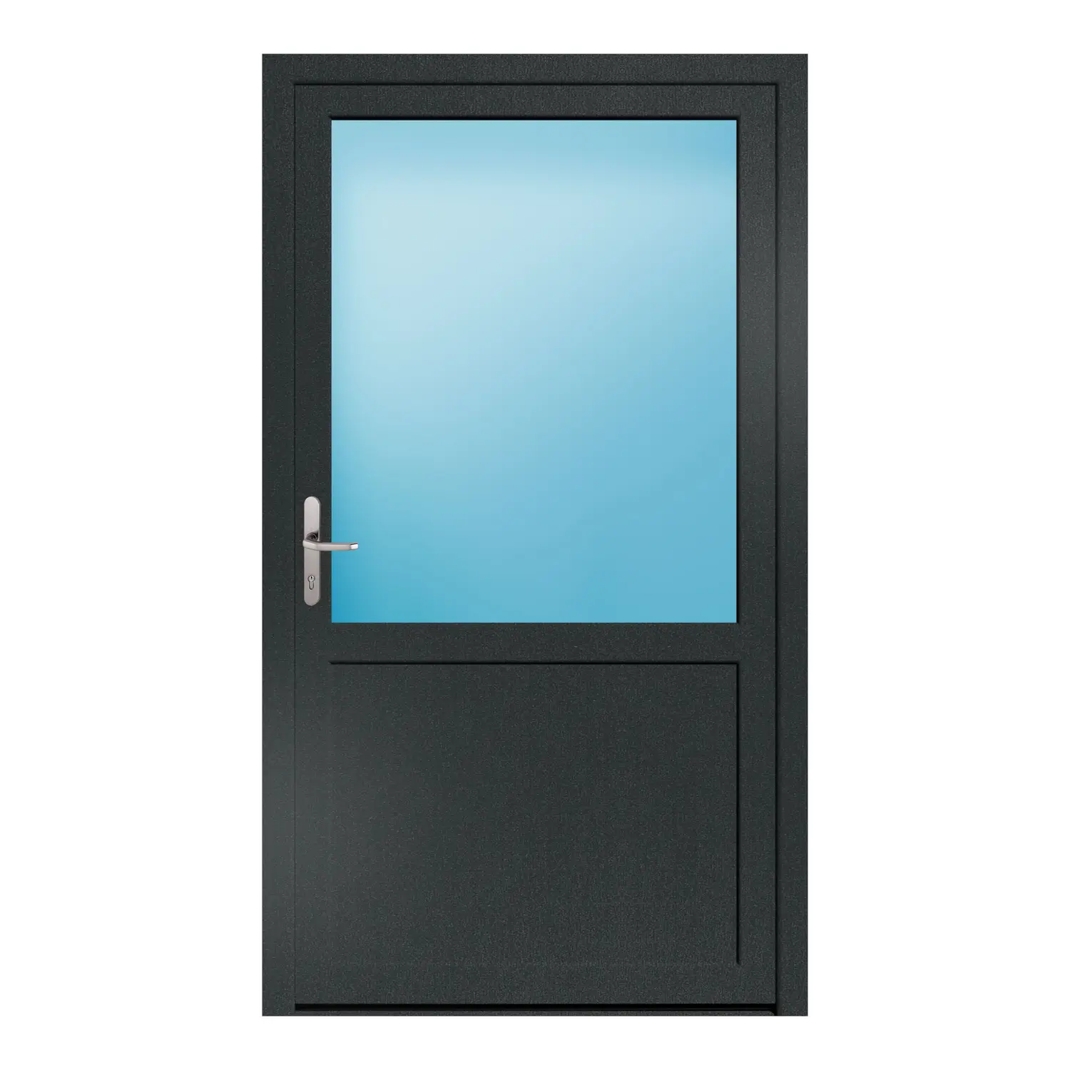 {product.title} {product.width / 10}x{product.height / 10} cm {product.color} {f:if(condition: product.isDoor, then: product.filling, else: '')}