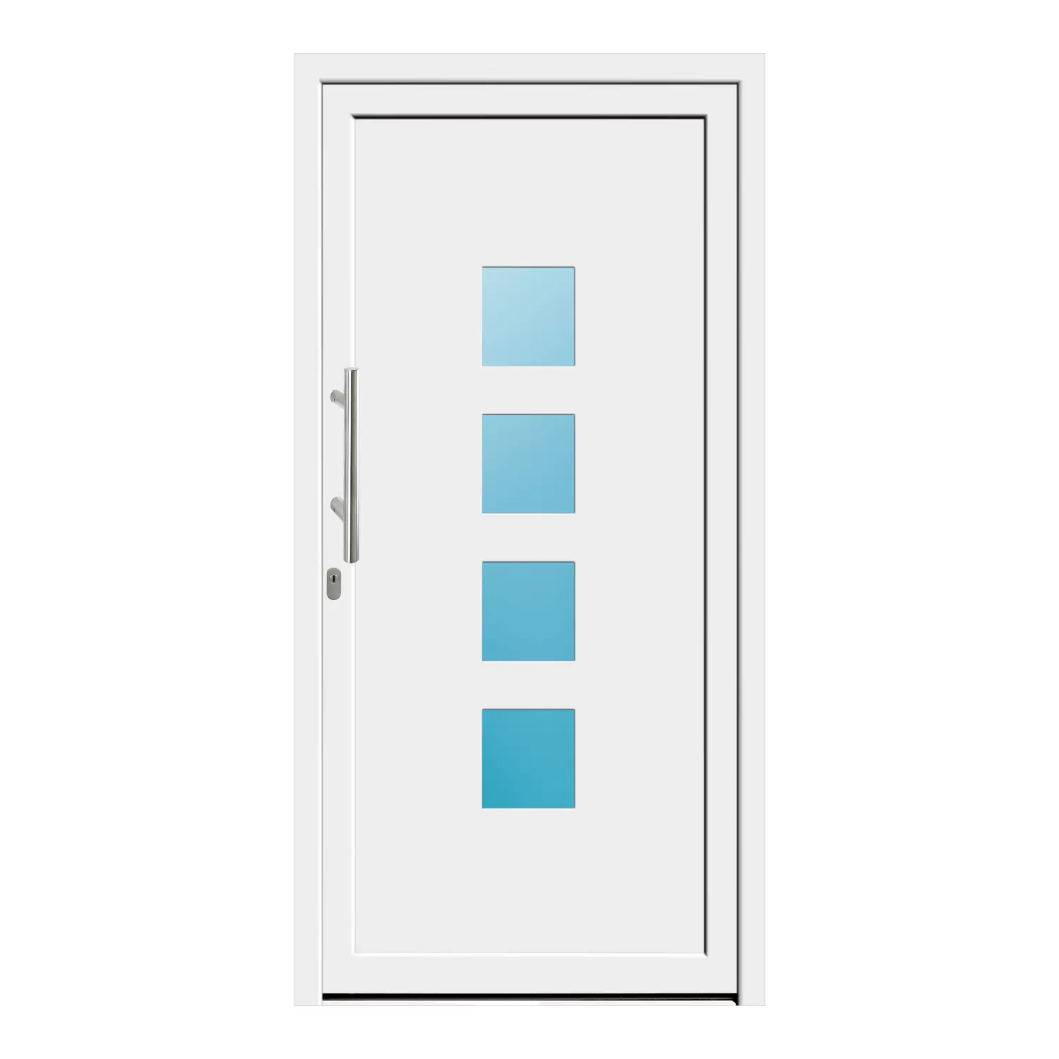 {product.title} {product.width / 10}x{product.height / 10} cm {product.color} {f:if(condition: product.isDoor, then: product.filling, else: '')}