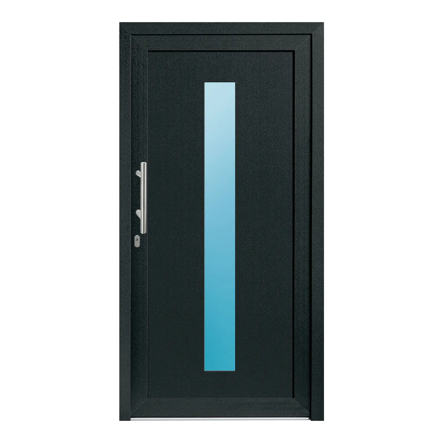 {product.title} {product.width / 10}x{product.height / 10} cm {product.color} {f:if(condition: product.isDoor, then: product.filling, else: '')}