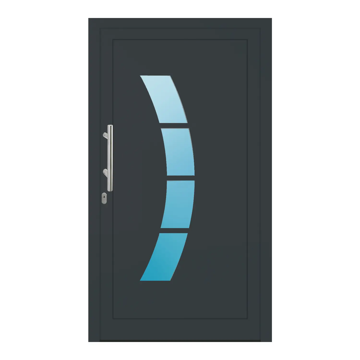 {product.title} {product.width / 10}x{product.height / 10} cm {product.color} {f:if(condition: product.isDoor, then: product.filling, else: '')}