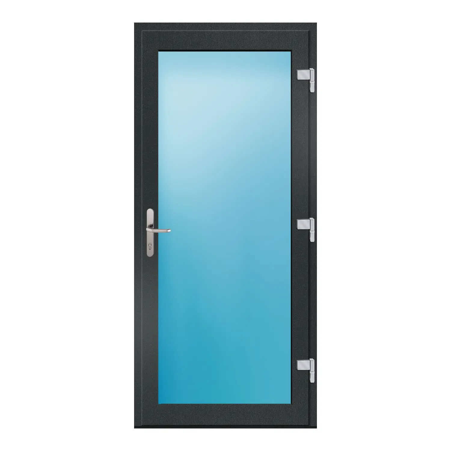 {product.title} {product.width / 10}x{product.height / 10} cm {product.color} {f:if(condition: product.isDoor, then: product.filling, else: '')}