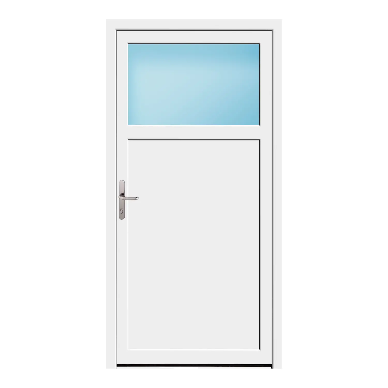 {product.title} {product.width / 10}x{product.height / 10} cm {product.color} {f:if(condition: product.isDoor, then: product.filling, else: '')}