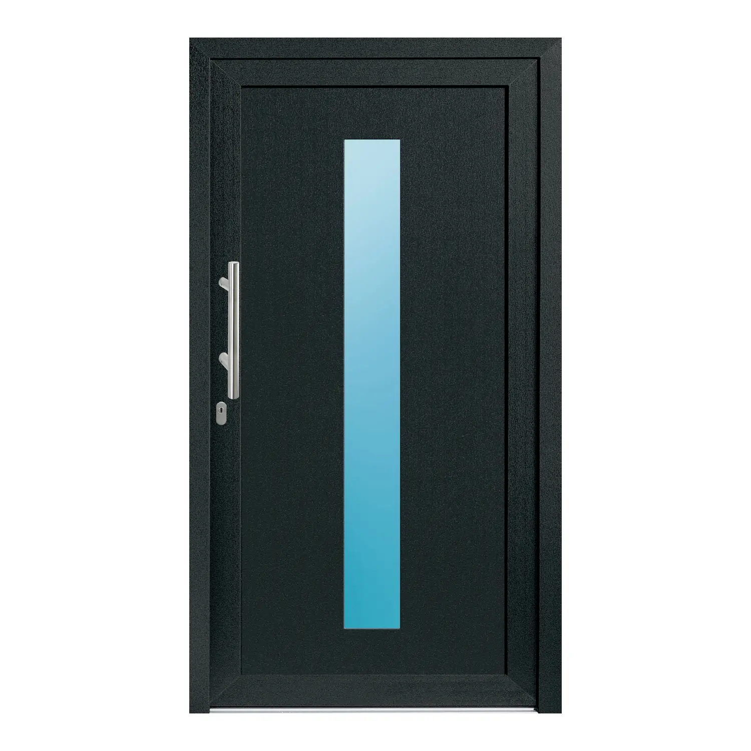 {product.title} {product.width / 10}x{product.height / 10} cm {product.color} {f:if(condition: product.isDoor, then: product.filling, else: '')}