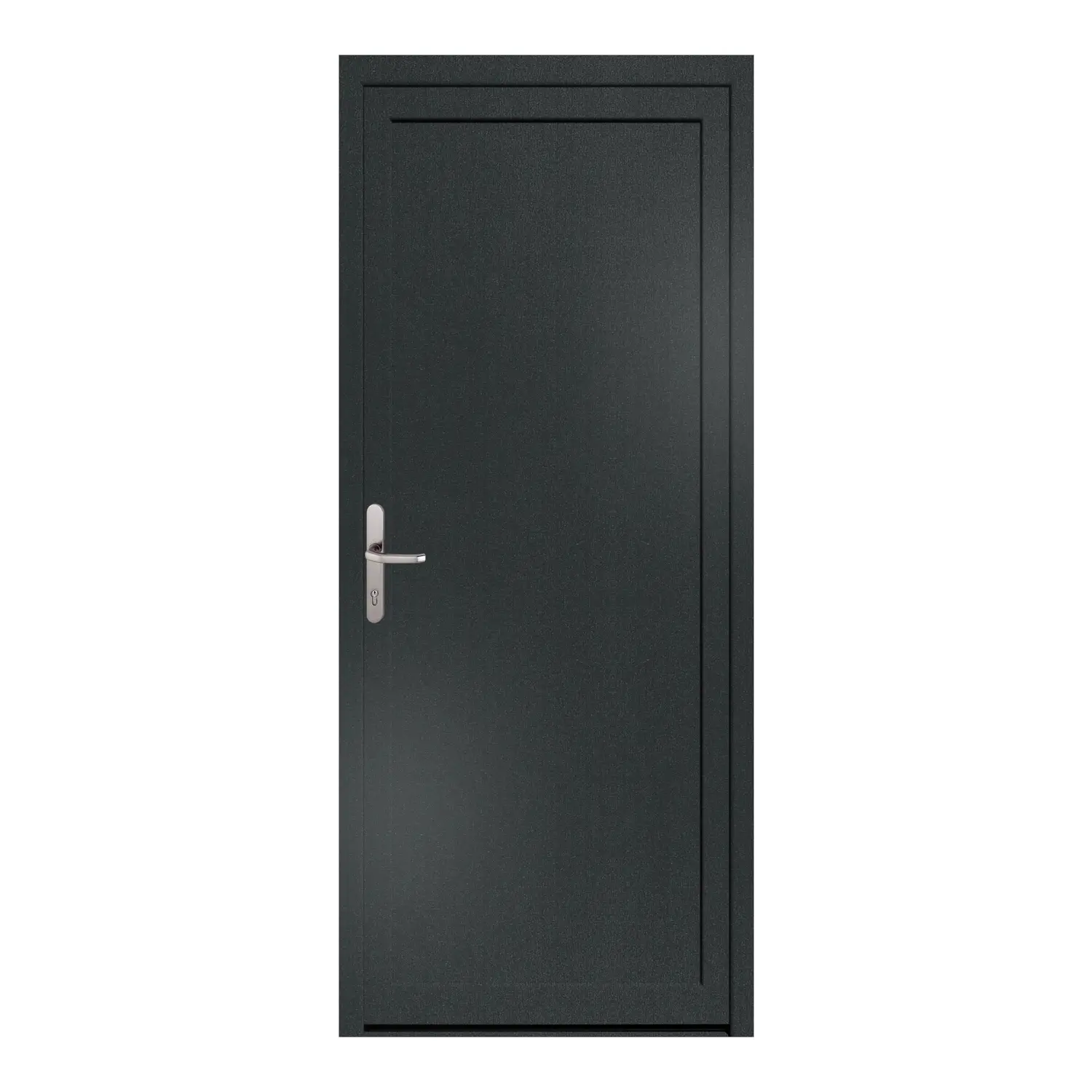 {product.title} {product.width / 10}x{product.height / 10} cm {product.color} {f:if(condition: product.isDoor, then: product.filling, else: '')}