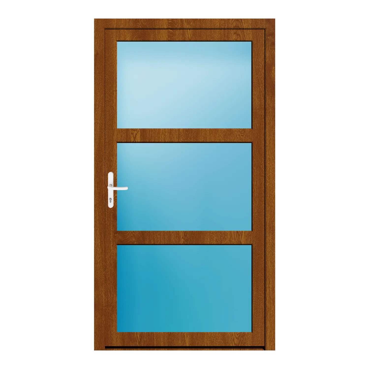 {product.title} {product.width / 10}x{product.height / 10} cm {product.color} {f:if(condition: product.isDoor, then: product.filling, else: '')}