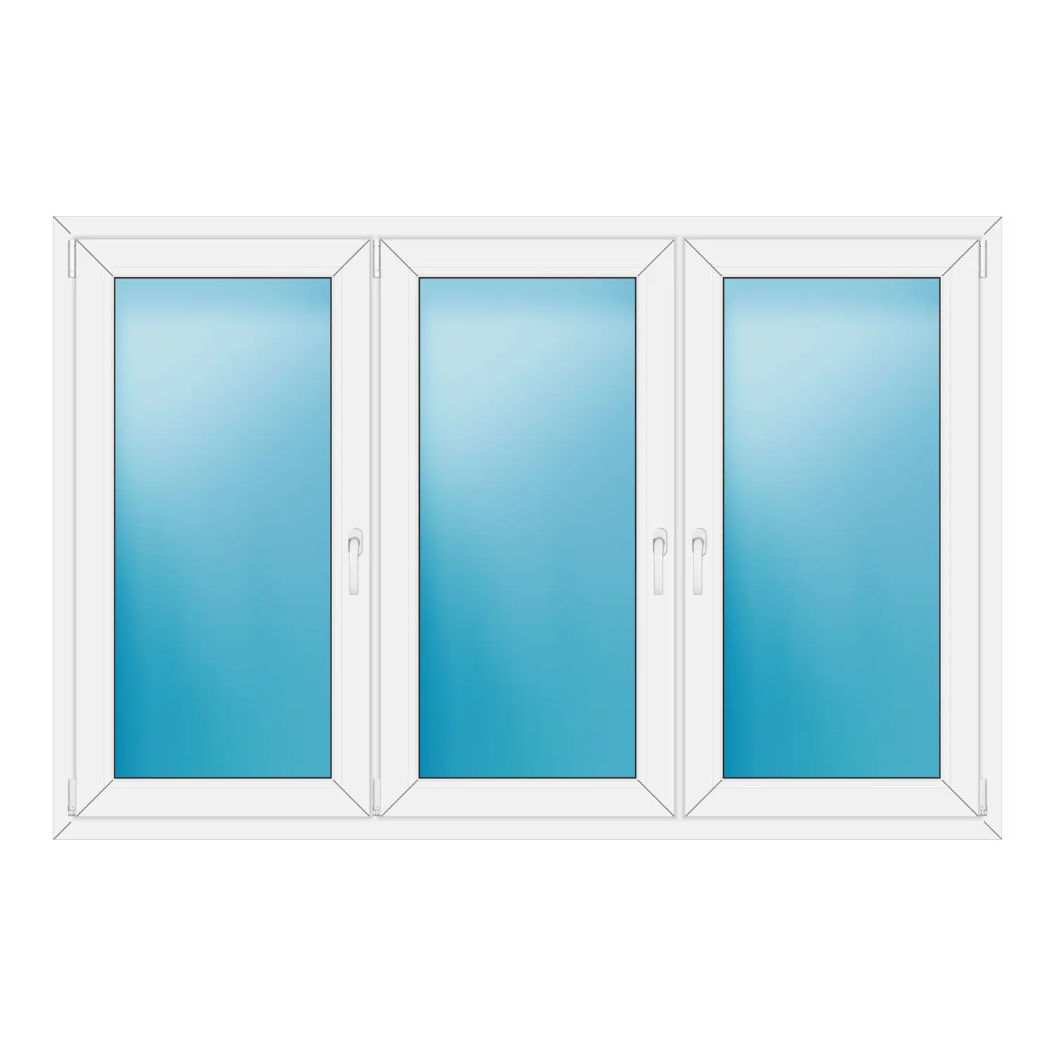 {product.title} {product.width / 10}x{product.height / 10} cm {product.color} {f:if(condition: product.isDoor, then: product.filling, else: '')}