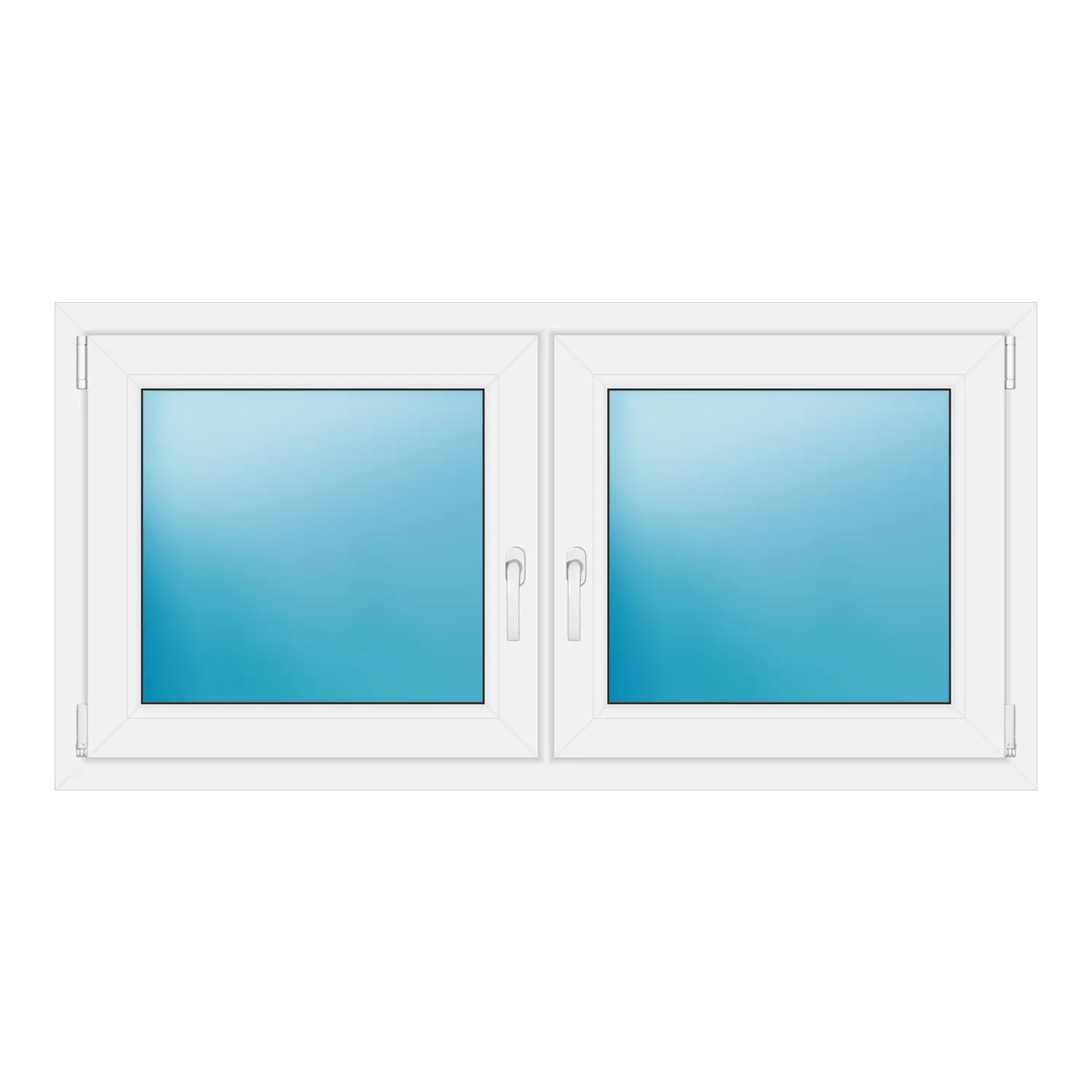 {product.title} {product.width / 10}x{product.height / 10} cm {product.color} {f:if(condition: product.isDoor, then: product.filling, else: '')}