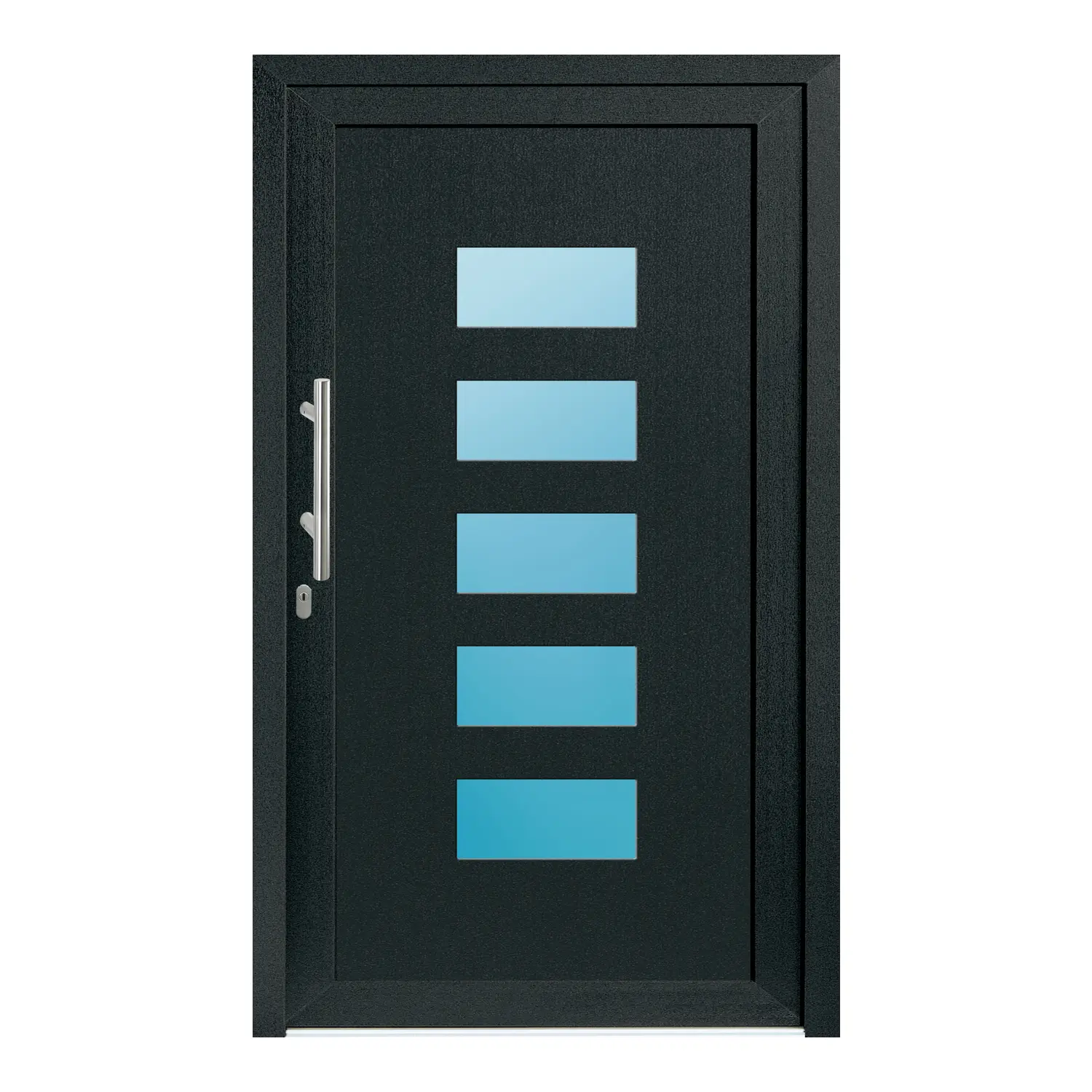{product.title} {product.width / 10}x{product.height / 10} cm {product.color} {f:if(condition: product.isDoor, then: product.filling, else: '')}