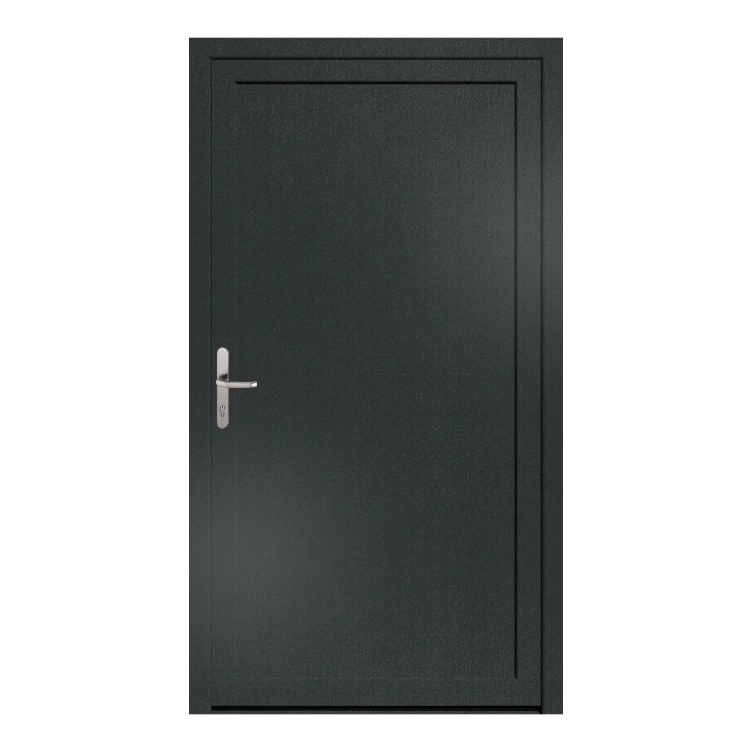 {product.title} {product.width / 10}x{product.height / 10} cm {product.color} {f:if(condition: product.isDoor, then: product.filling, else: '')}