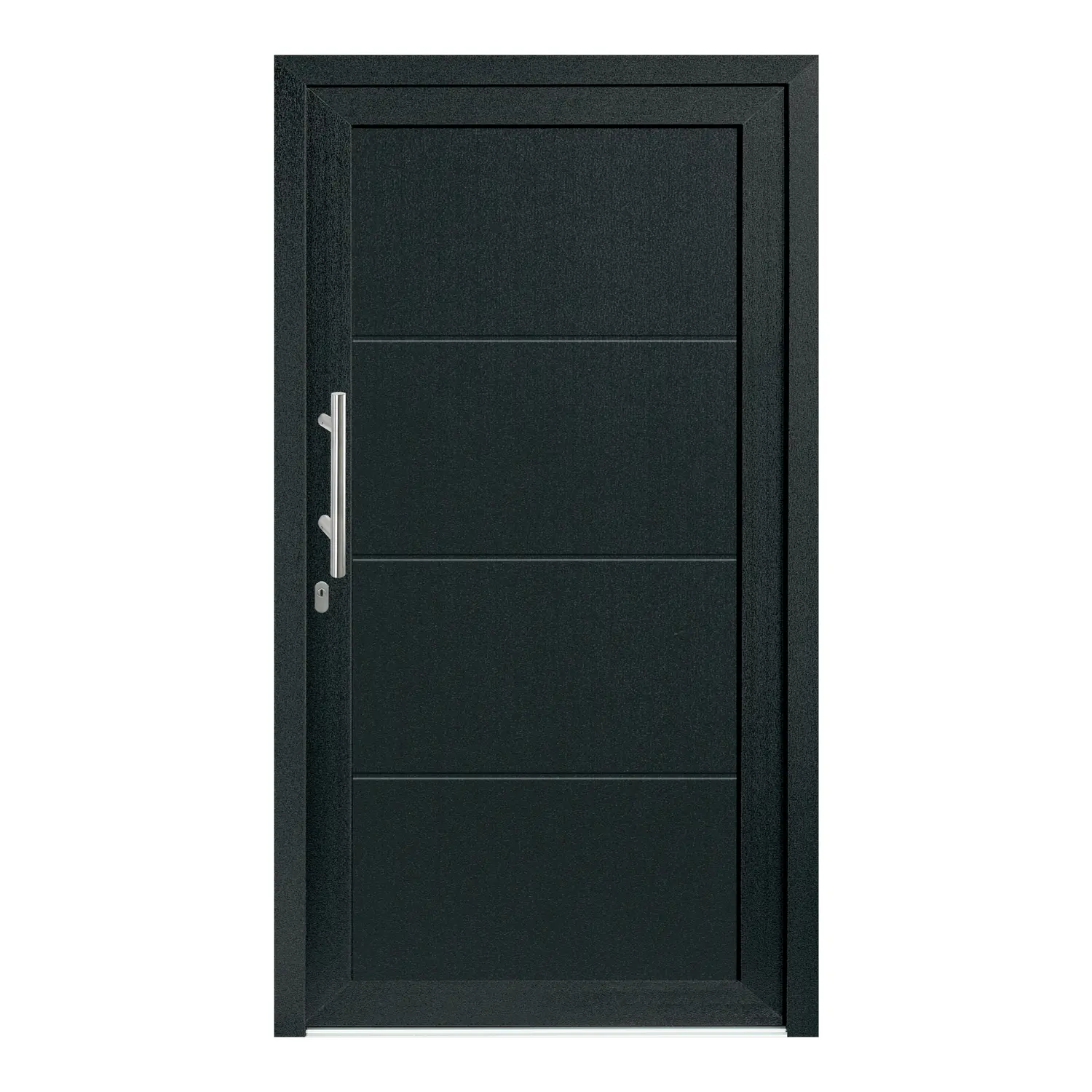 {product.title} {product.width / 10}x{product.height / 10} cm {product.color} {f:if(condition: product.isDoor, then: product.filling, else: '')}