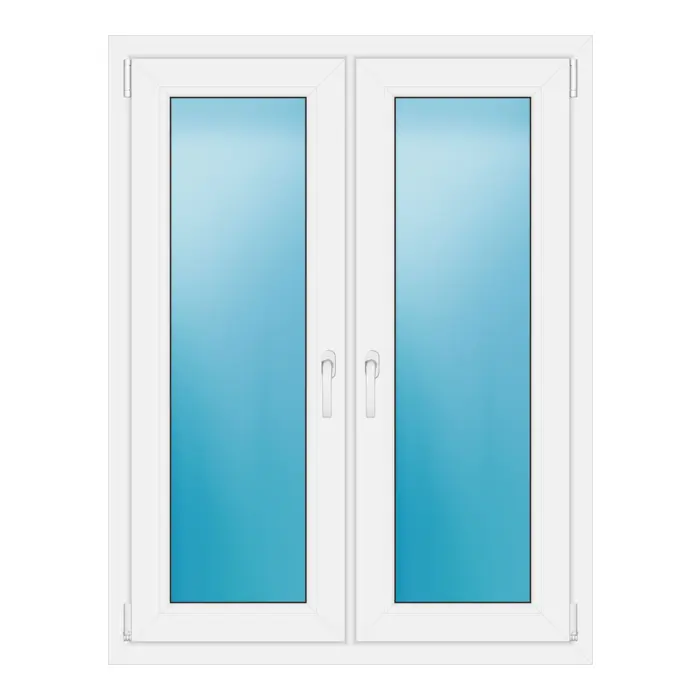 {product.title} {product.width / 10}x{product.height / 10} cm {product.color} {f:if(condition: product.isDoor, then: product.filling, else: '')}