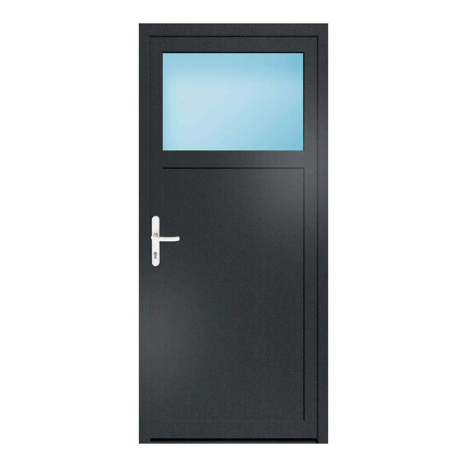 {product.title} {product.width / 10}x{product.height / 10} cm {product.color} {f:if(condition: product.isDoor, then: product.filling, else: '')}