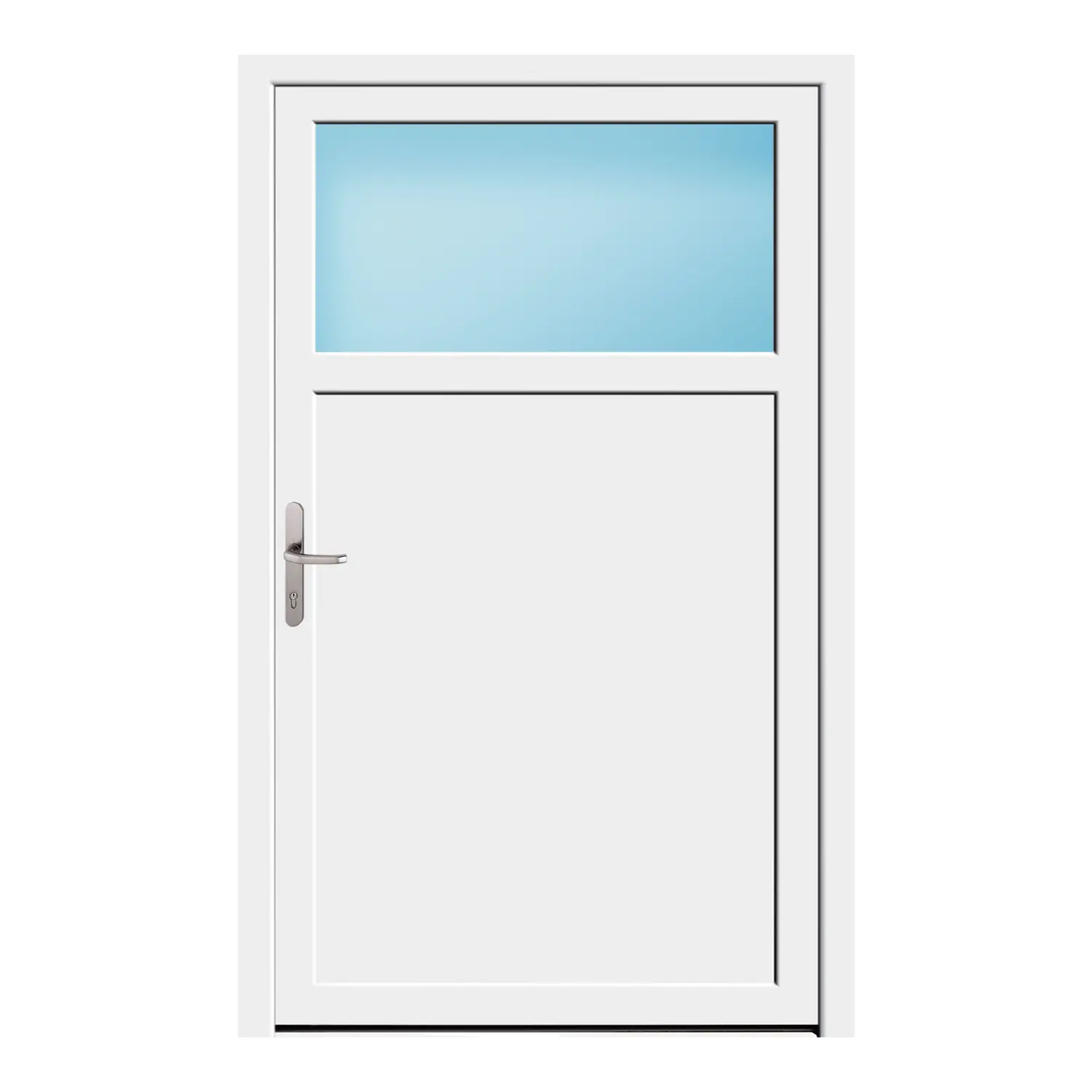 {product.title} {product.width / 10}x{product.height / 10} cm {product.color} {f:if(condition: product.isDoor, then: product.filling, else: '')}