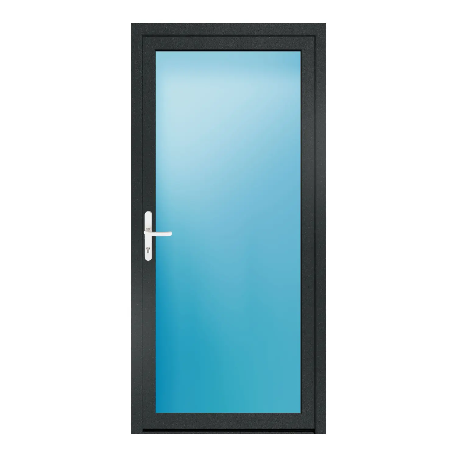 {product.title} {product.width / 10}x{product.height / 10} cm {product.color} {f:if(condition: product.isDoor, then: product.filling, else: '')}