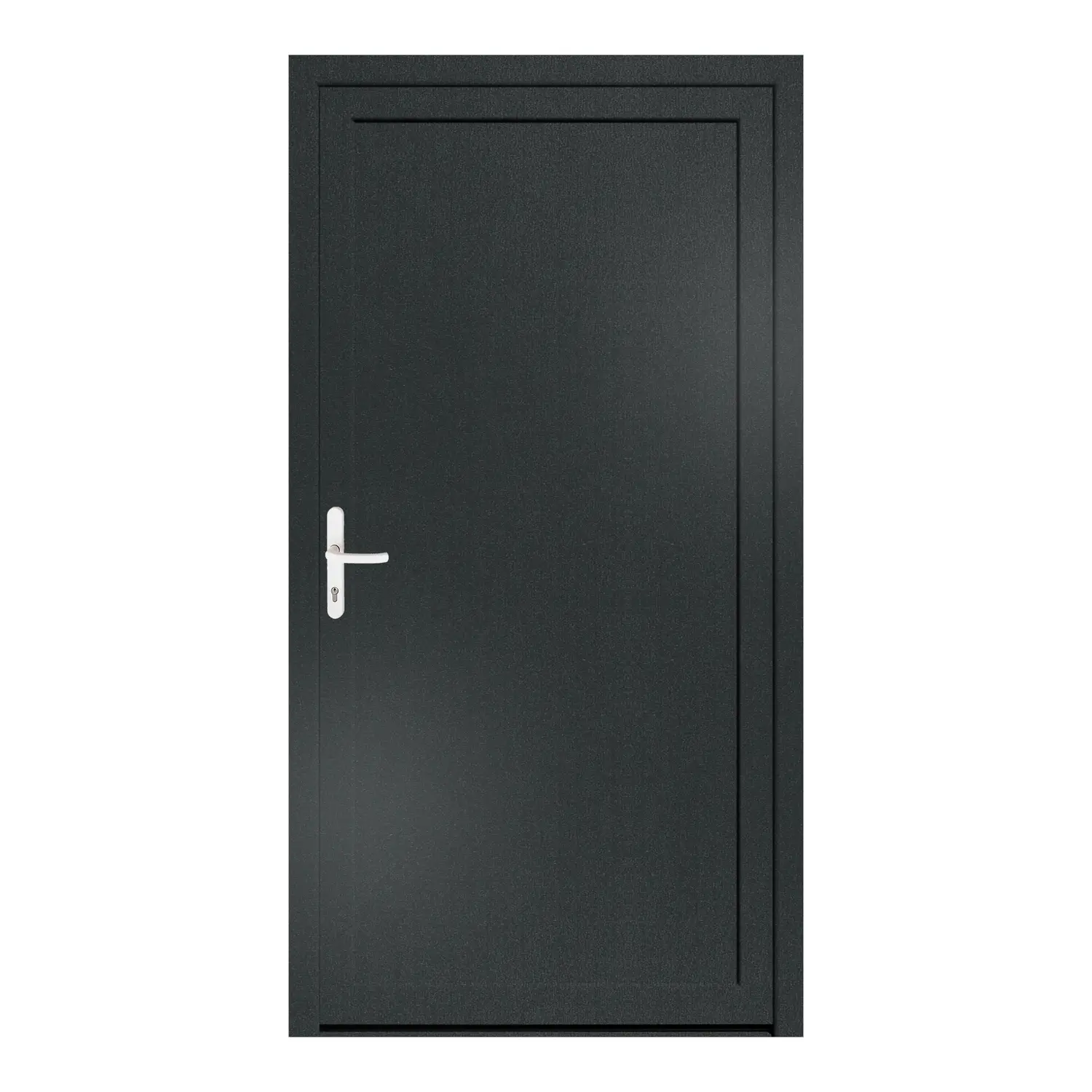 {product.title} {product.width / 10}x{product.height / 10} cm {product.color} {f:if(condition: product.isDoor, then: product.filling, else: '')}
