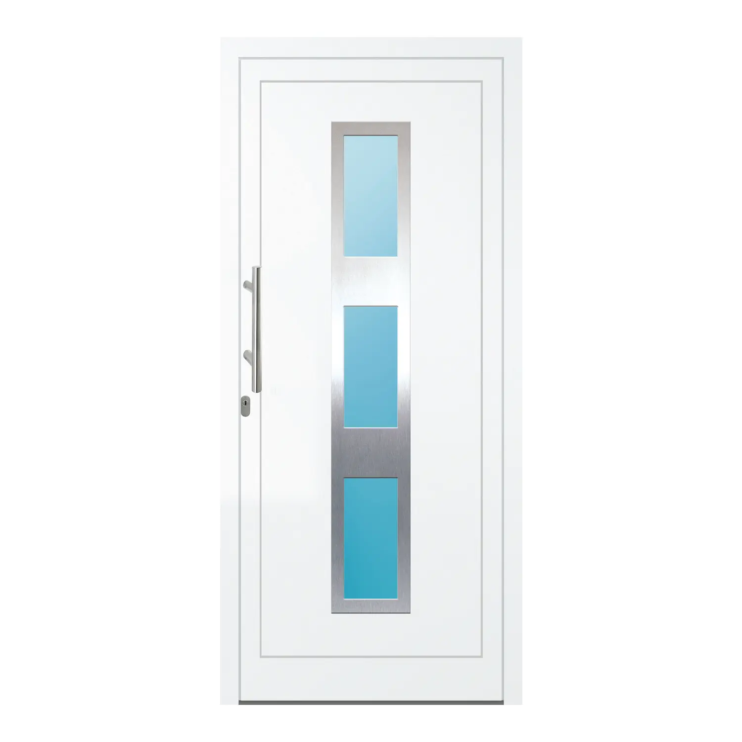 {product.title} {product.width / 10}x{product.height / 10} cm {product.color} {f:if(condition: product.isDoor, then: product.filling, else: '')}