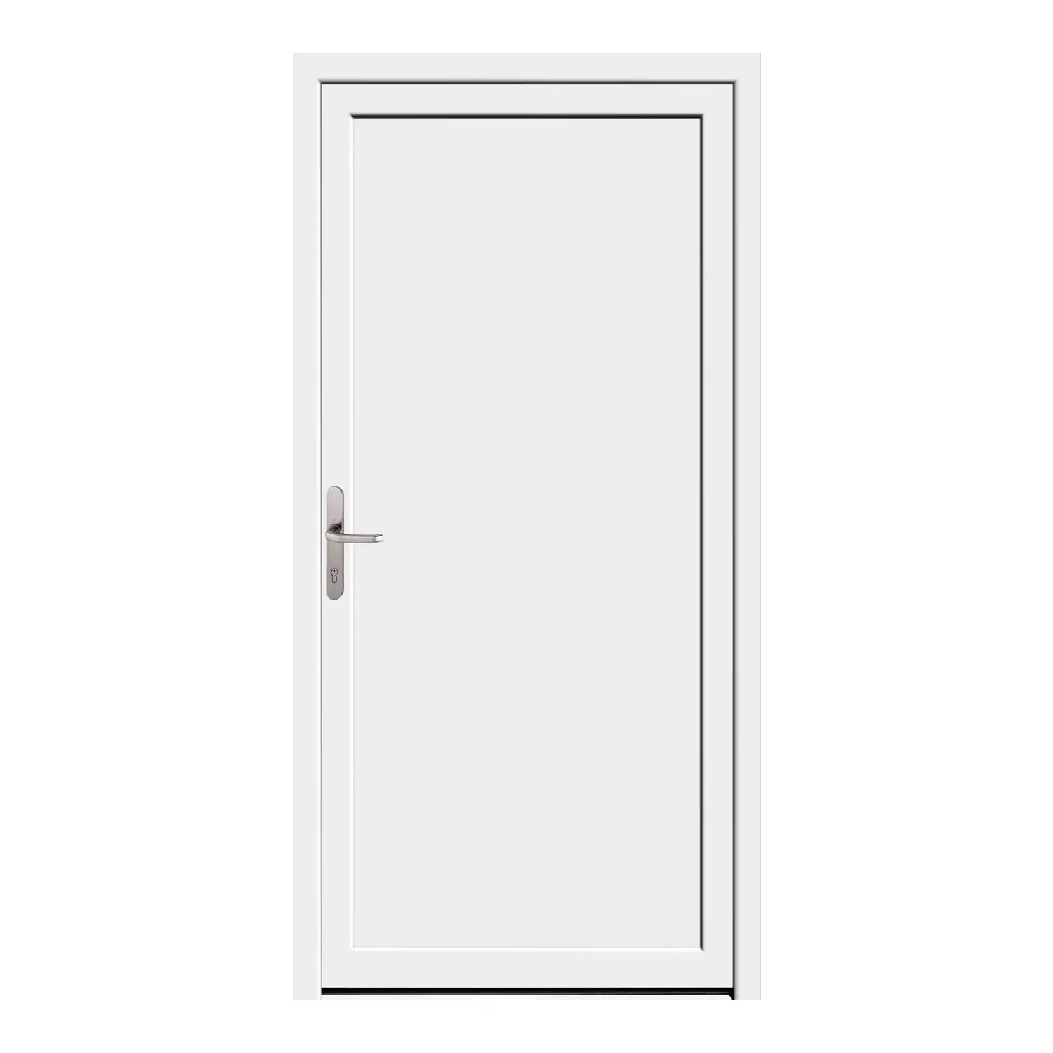{product.title} {product.width / 10}x{product.height / 10} cm {product.color} {f:if(condition: product.isDoor, then: product.filling, else: '')}