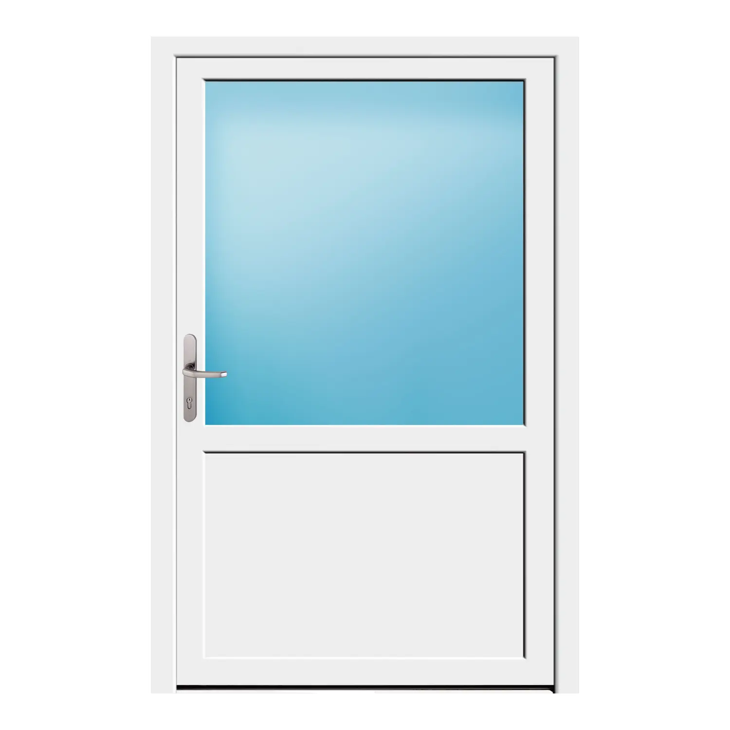 {product.title} {product.width / 10}x{product.height / 10} cm {product.color} {f:if(condition: product.isDoor, then: product.filling, else: '')}