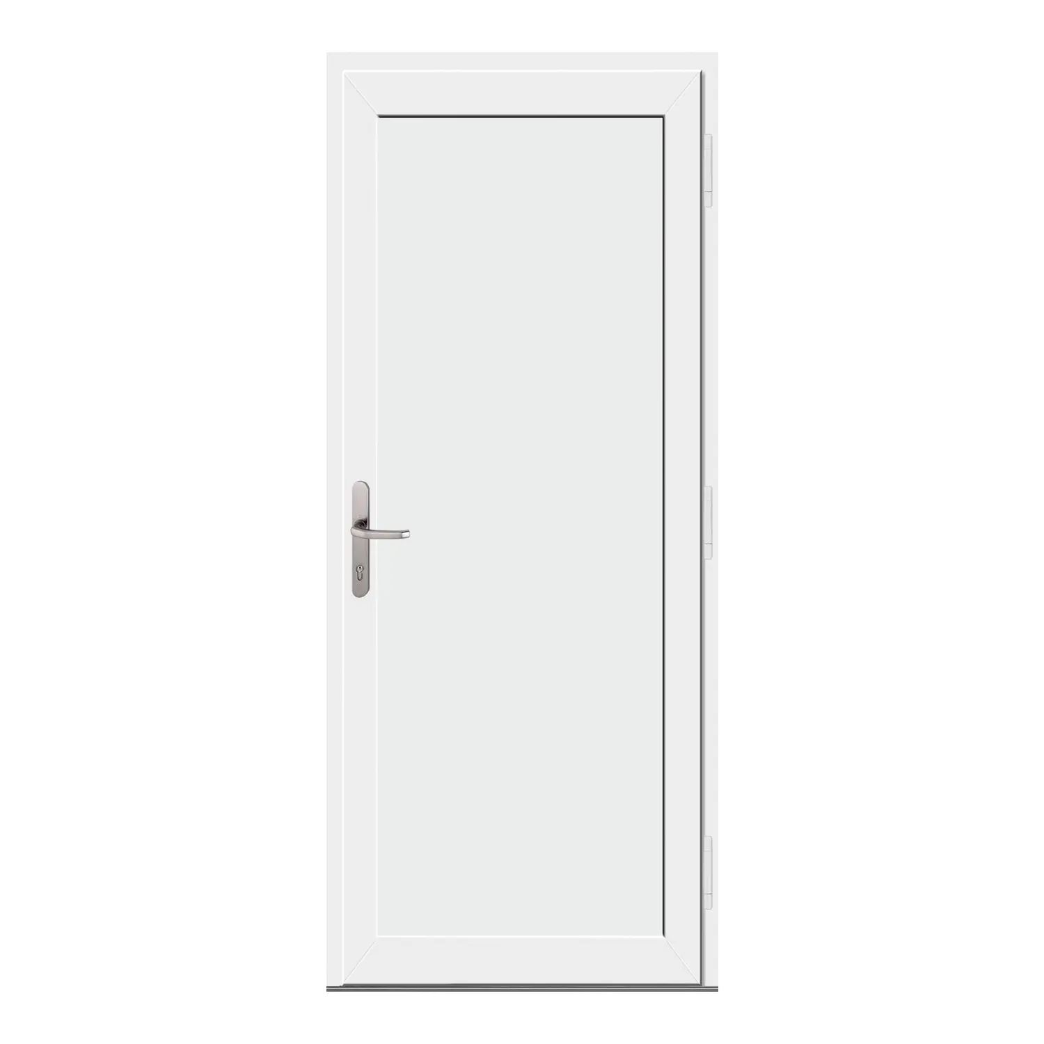 {product.title} {product.width / 10}x{product.height / 10} cm {product.color} {f:if(condition: product.isDoor, then: product.filling, else: '')}