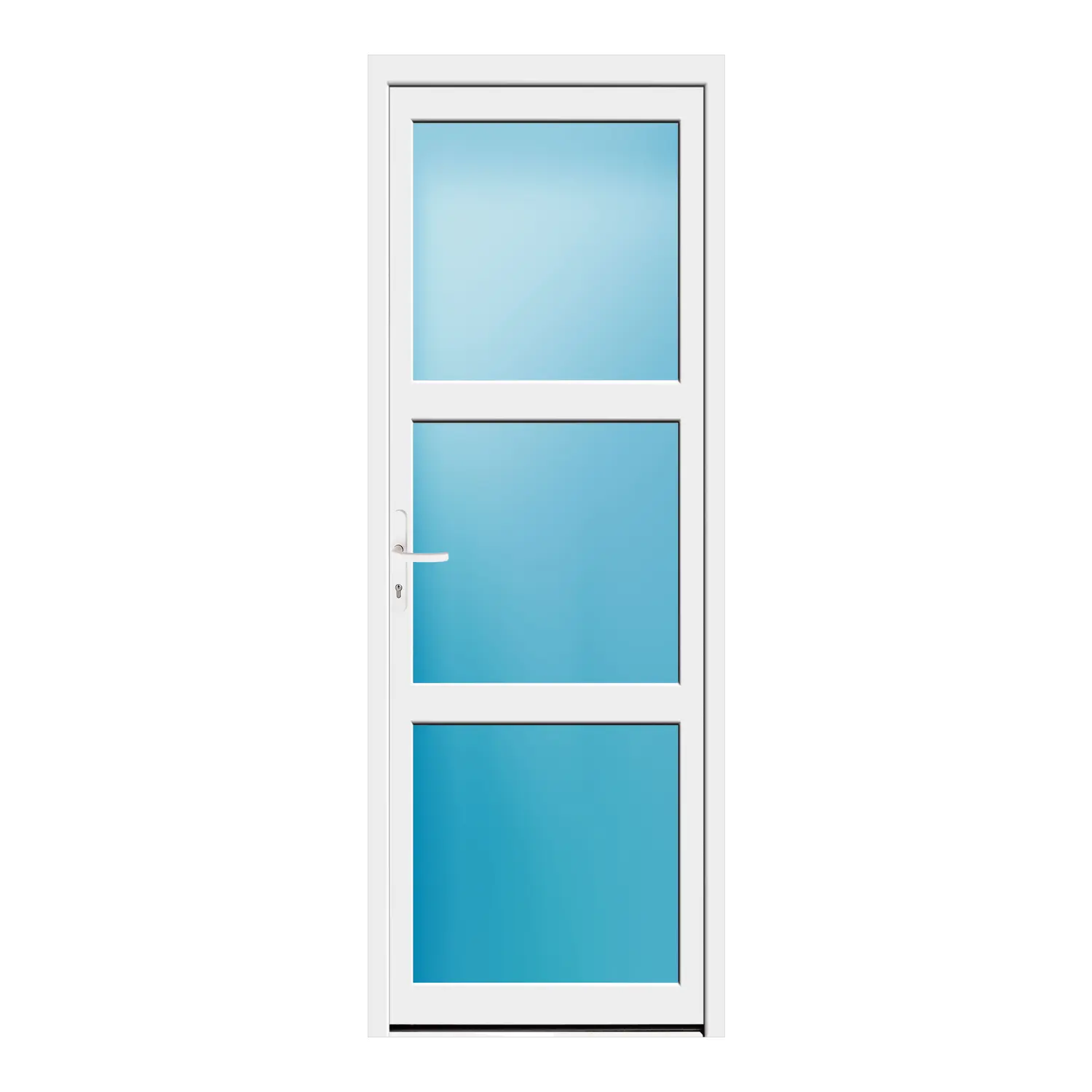 {product.title} {product.width / 10}x{product.height / 10} cm {product.color} {f:if(condition: product.isDoor, then: product.filling, else: '')}