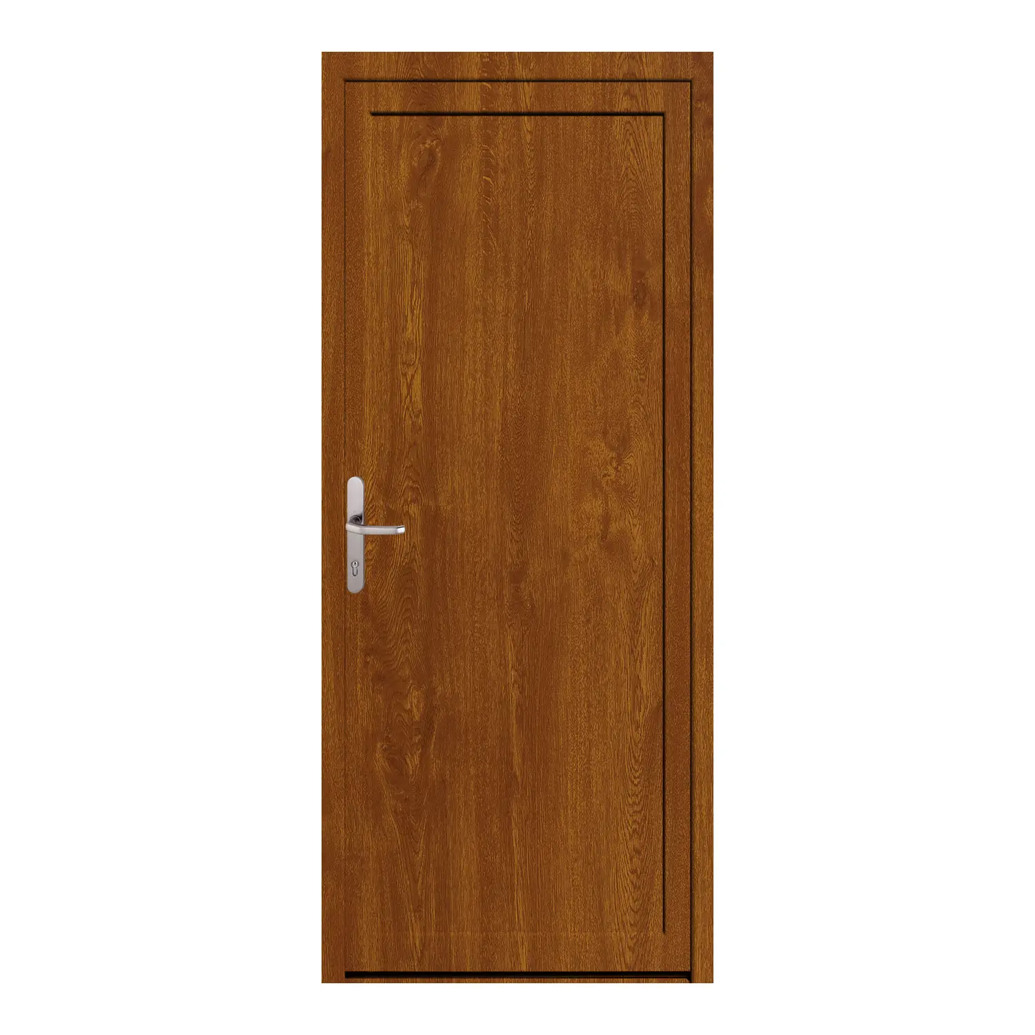 {product.title} {product.width / 10}x{product.height / 10} cm {product.color} {f:if(condition: product.isDoor, then: product.filling, else: '')}