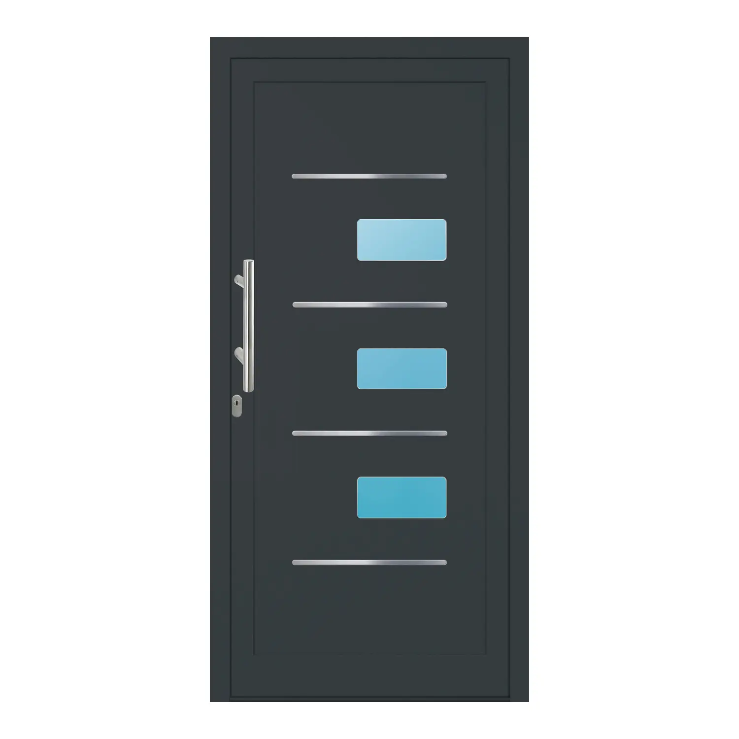 {product.title} {product.width / 10}x{product.height / 10} cm {product.color} {f:if(condition: product.isDoor, then: product.filling, else: '')}