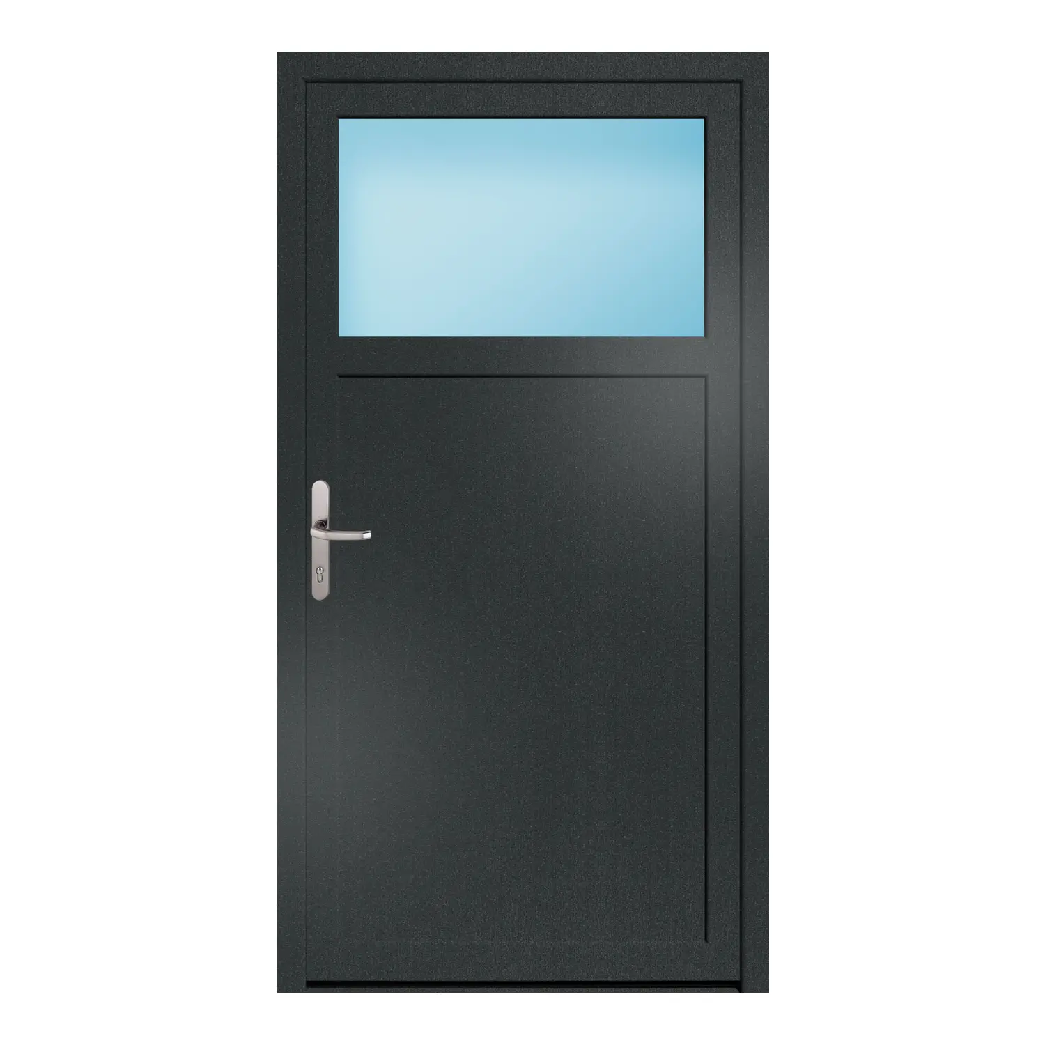 {product.title} {product.width / 10}x{product.height / 10} cm {product.color} {f:if(condition: product.isDoor, then: product.filling, else: '')}