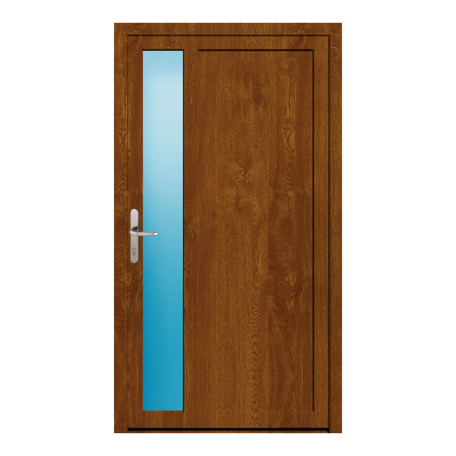 {product.title} {product.width / 10}x{product.height / 10} cm {product.color} {f:if(condition: product.isDoor, then: product.filling, else: '')}