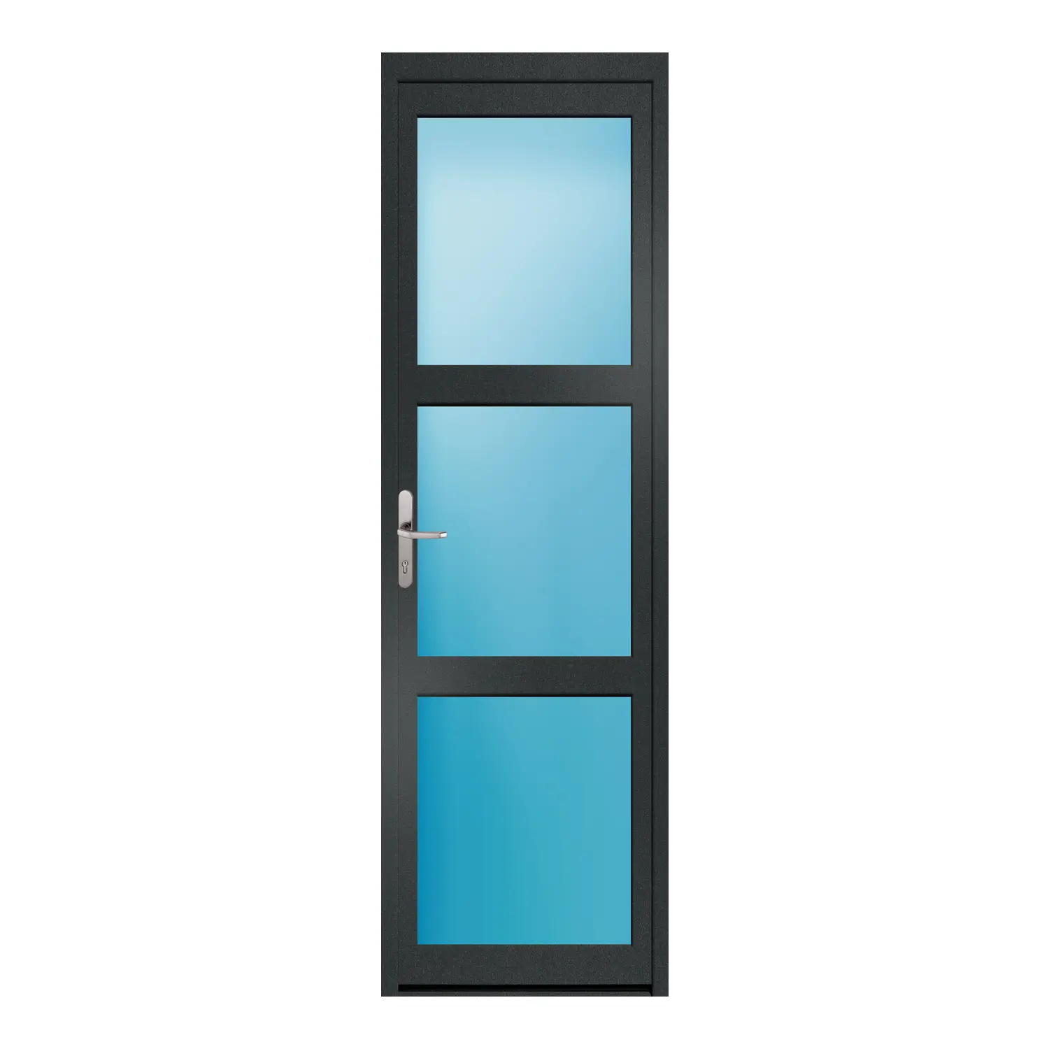 {product.title} {product.width / 10}x{product.height / 10} cm {product.color} {f:if(condition: product.isDoor, then: product.filling, else: '')}