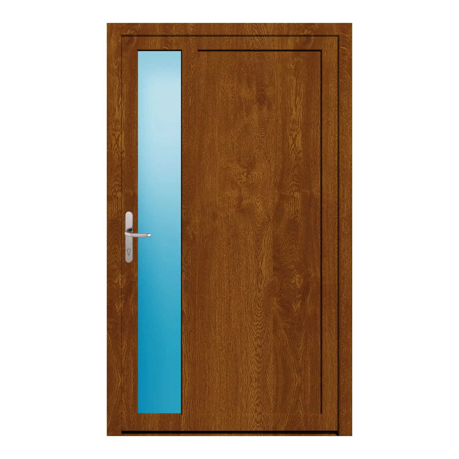 {product.title} {product.width / 10}x{product.height / 10} cm {product.color} {f:if(condition: product.isDoor, then: product.filling, else: '')}