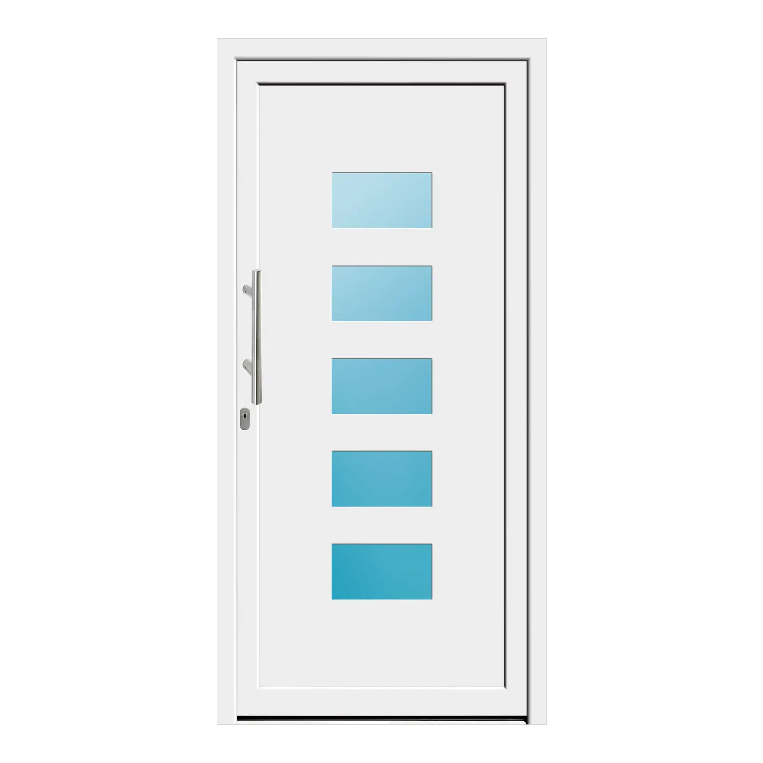 {product.title} {product.width / 10}x{product.height / 10} cm {product.color} {f:if(condition: product.isDoor, then: product.filling, else: '')}