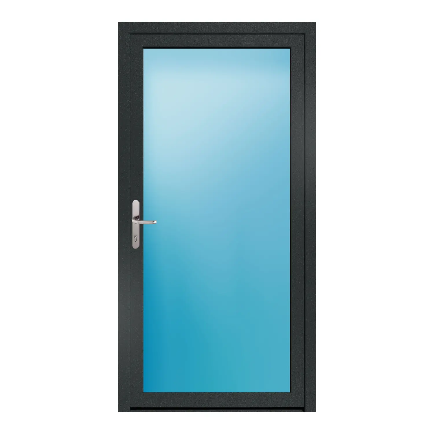 {product.title} {product.width / 10}x{product.height / 10} cm {product.color} {f:if(condition: product.isDoor, then: product.filling, else: '')}