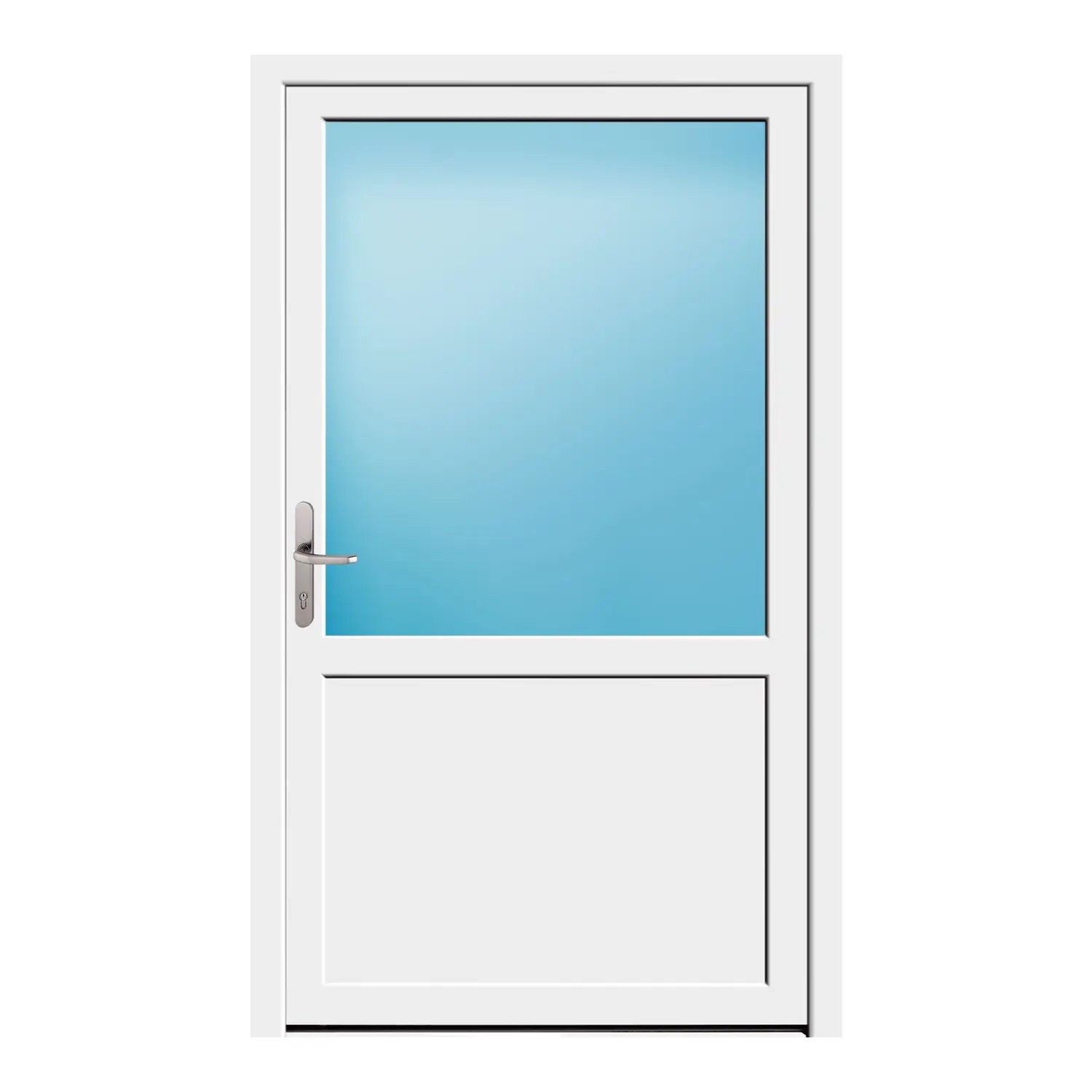 {product.title} {product.width / 10}x{product.height / 10} cm {product.color} {f:if(condition: product.isDoor, then: product.filling, else: '')}