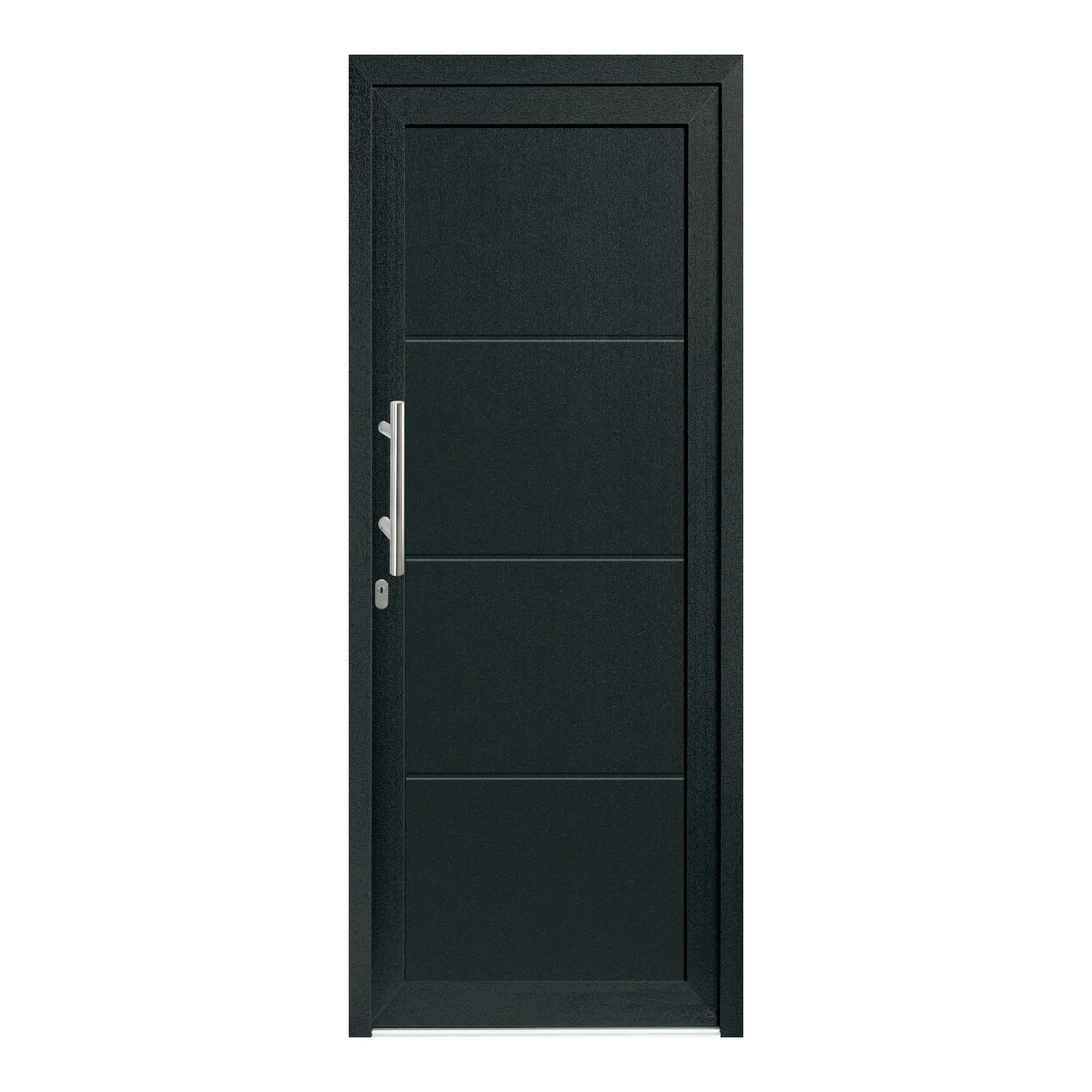 {product.title} {product.width / 10}x{product.height / 10} cm {product.color} {f:if(condition: product.isDoor, then: product.filling, else: '')}