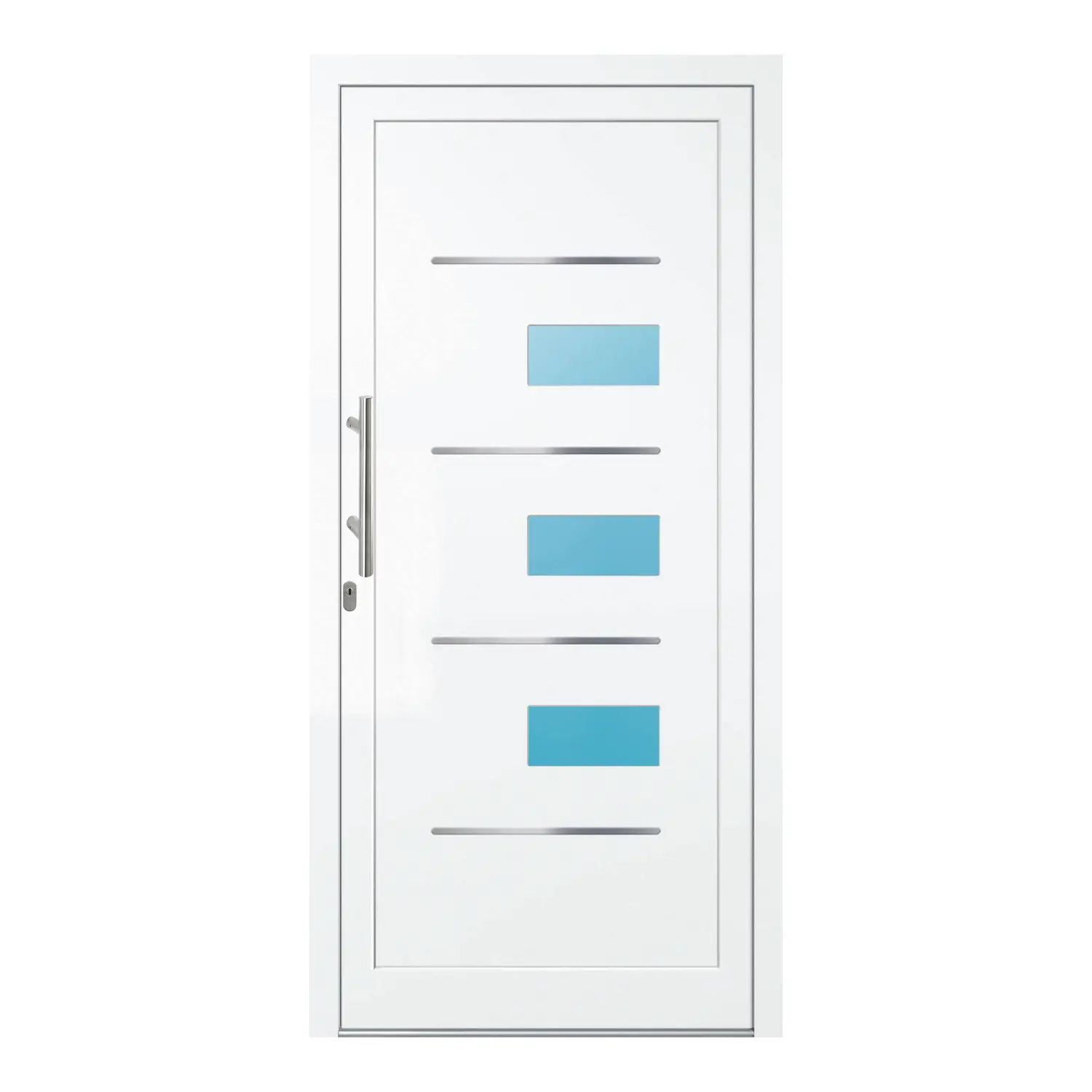 {product.title} {product.width / 10}x{product.height / 10} cm {product.color} {f:if(condition: product.isDoor, then: product.filling, else: '')}