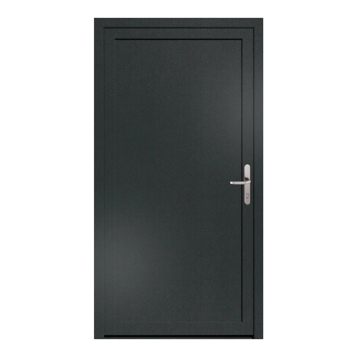 {product.title} {product.width / 10}x{product.height / 10} cm {product.color} {f:if(condition: product.isDoor, then: product.filling, else: '')}