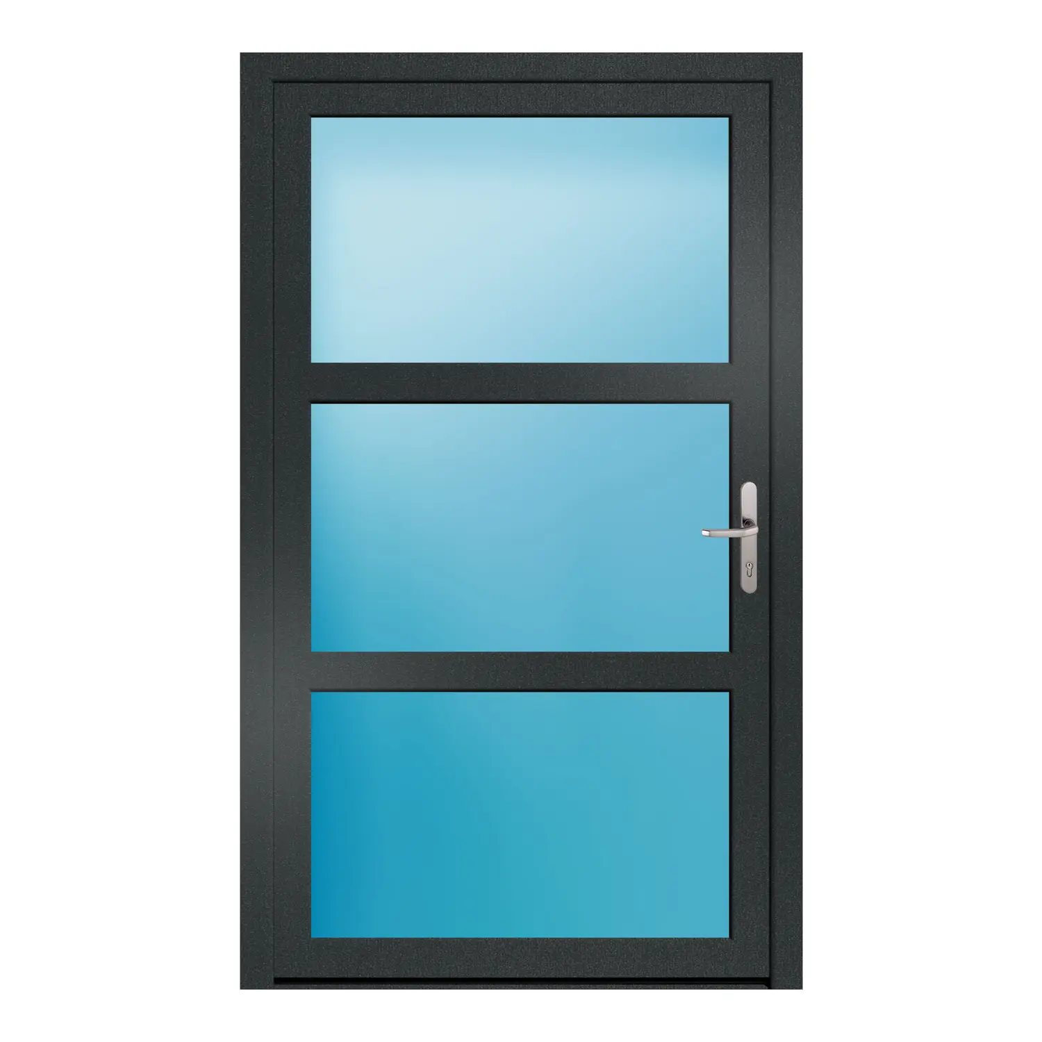 {product.title} {product.width / 10}x{product.height / 10} cm {product.color} {f:if(condition: product.isDoor, then: product.filling, else: '')}