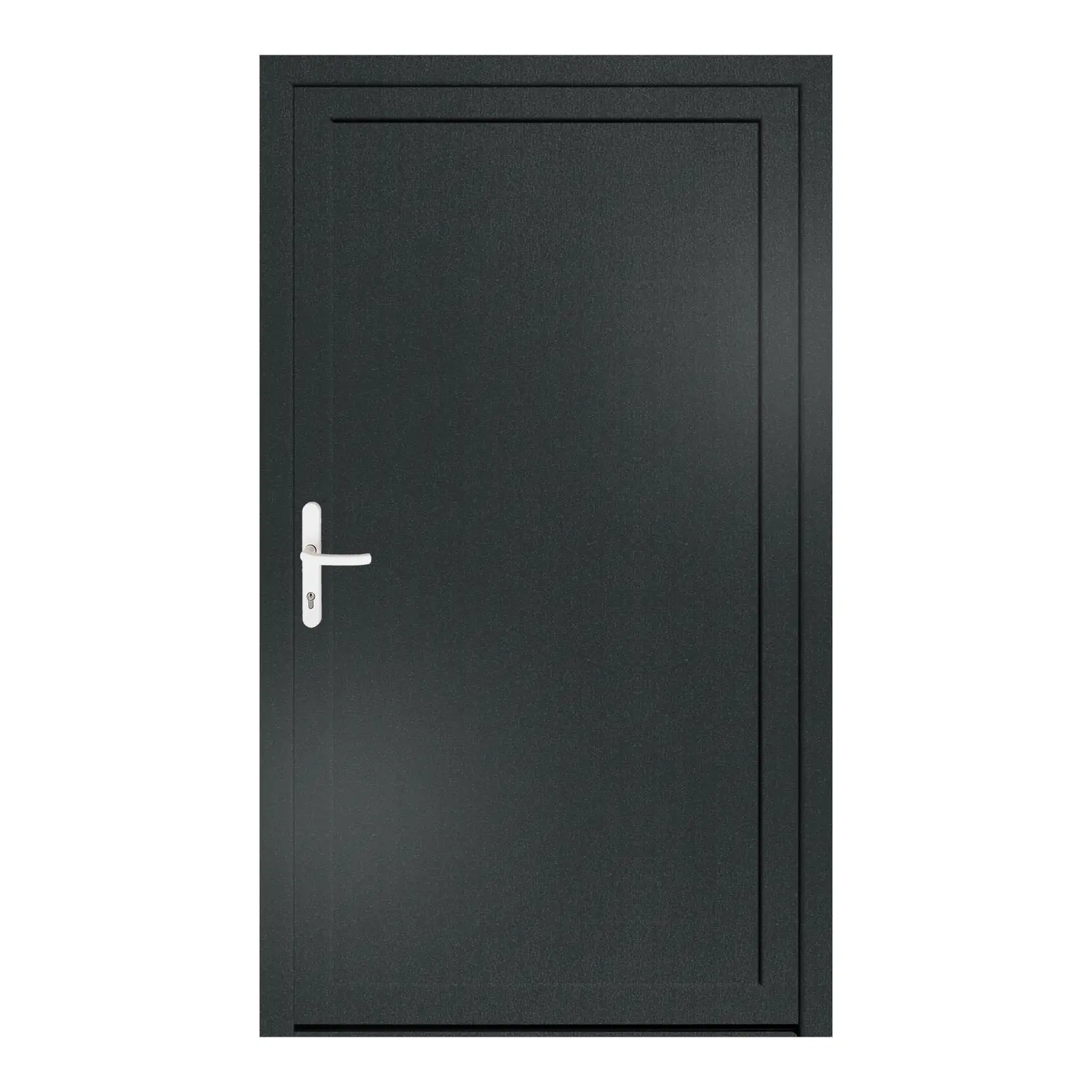 {product.title} {product.width / 10}x{product.height / 10} cm {product.color} {f:if(condition: product.isDoor, then: product.filling, else: '')}