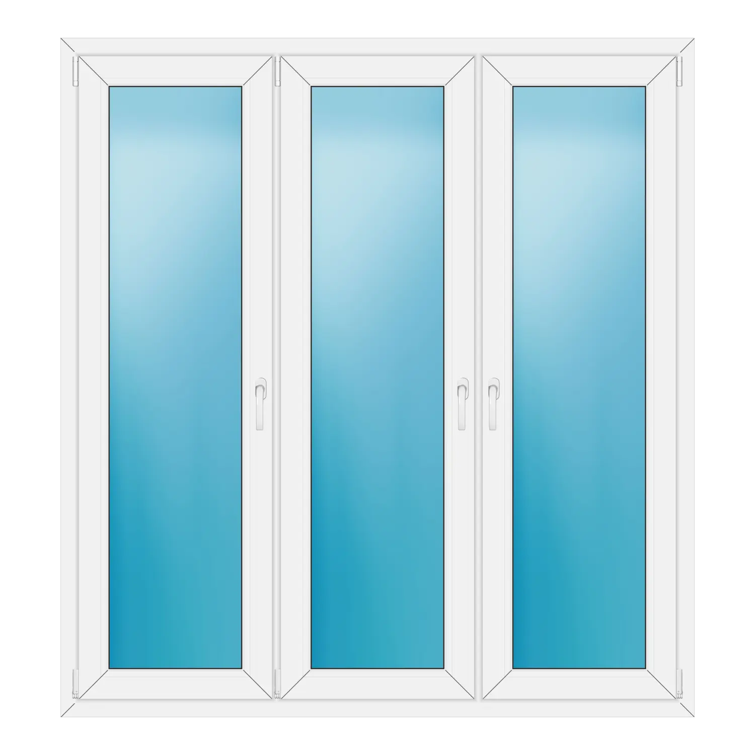 {product.title} {product.width / 10}x{product.height / 10} cm {product.color} {f:if(condition: product.isDoor, then: product.filling, else: '')}