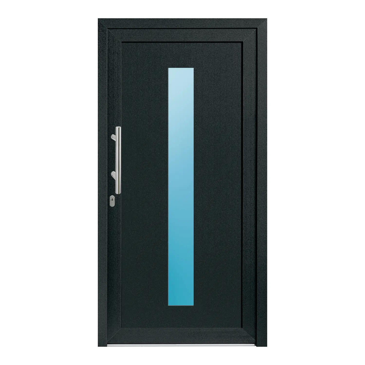 {product.title} {product.width / 10}x{product.height / 10} cm {product.color} {f:if(condition: product.isDoor, then: product.filling, else: '')}