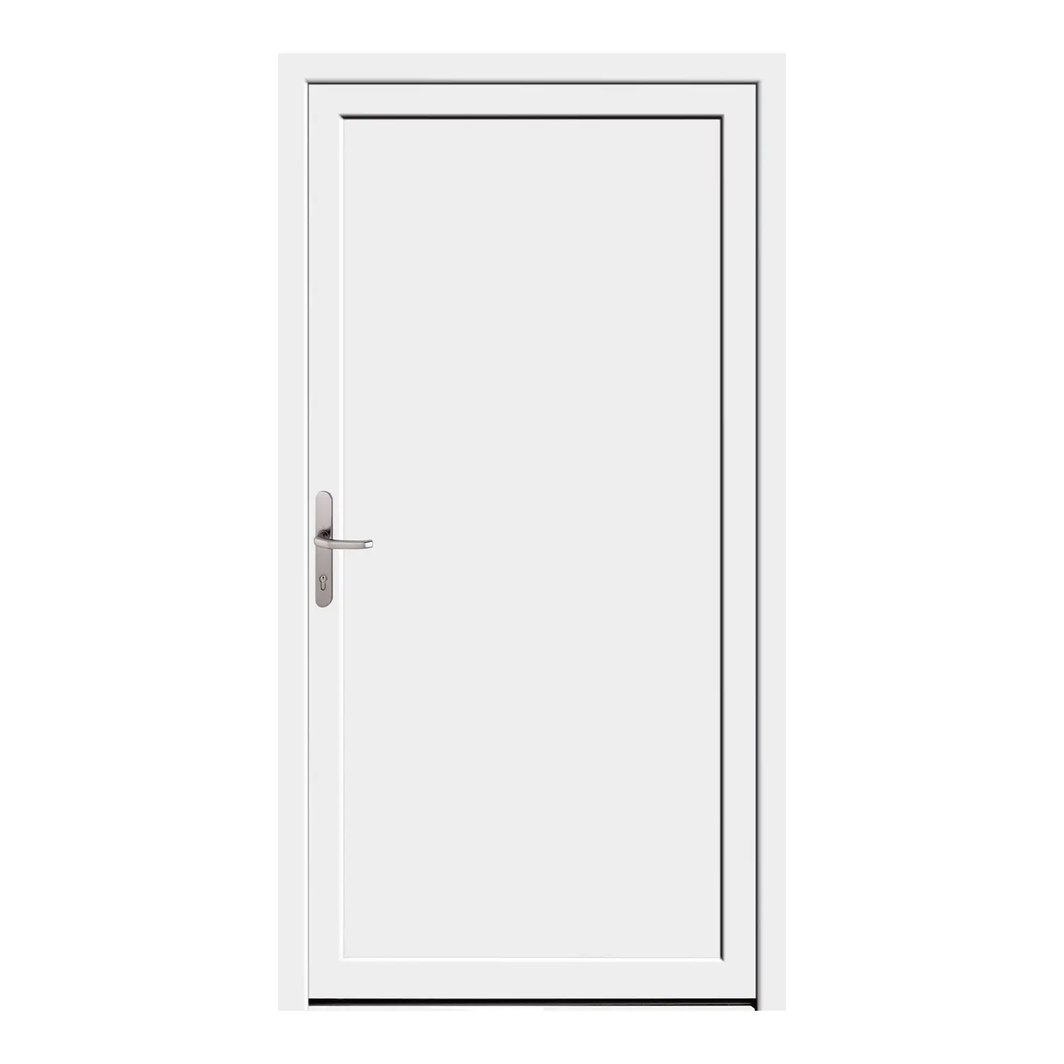 {product.title} {product.width / 10}x{product.height / 10} cm {product.color} {f:if(condition: product.isDoor, then: product.filling, else: '')}