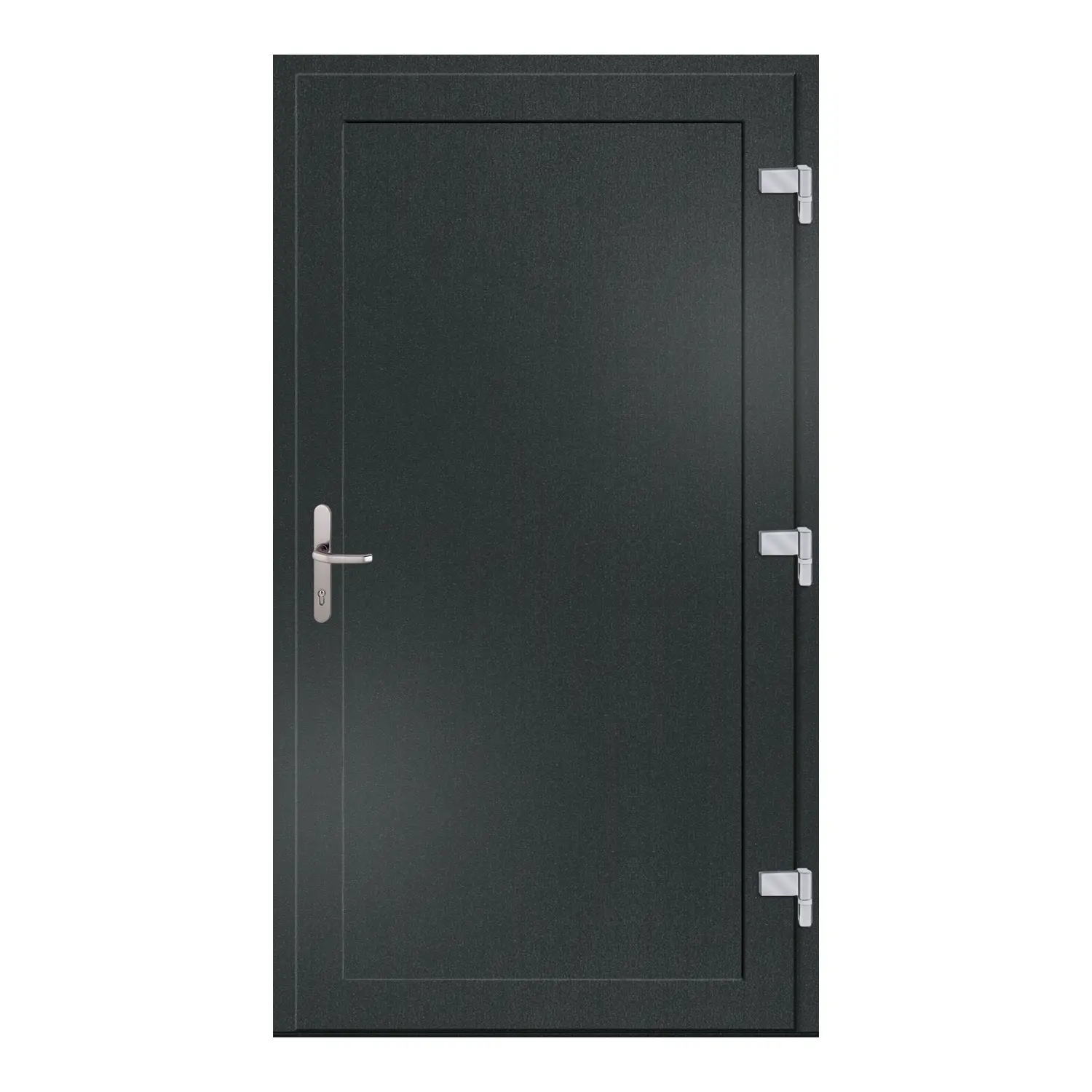 {product.title} {product.width / 10}x{product.height / 10} cm {product.color} {f:if(condition: product.isDoor, then: product.filling, else: '')}