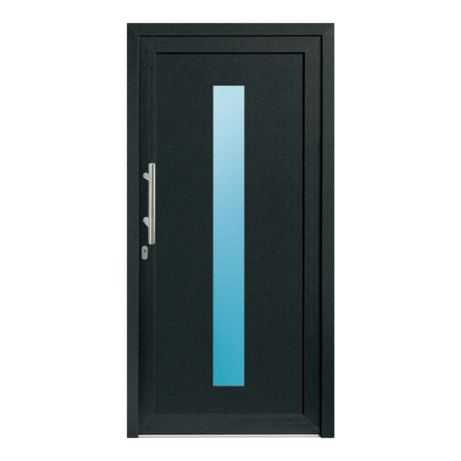 {product.title} {product.width / 10}x{product.height / 10} cm {product.color} {f:if(condition: product.isDoor, then: product.filling, else: '')}