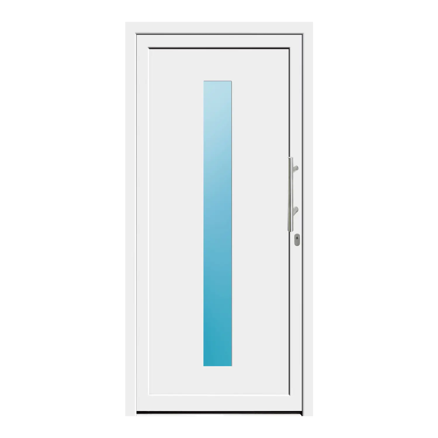 {product.title} {product.width / 10}x{product.height / 10} cm {product.color} {f:if(condition: product.isDoor, then: product.filling, else: '')}