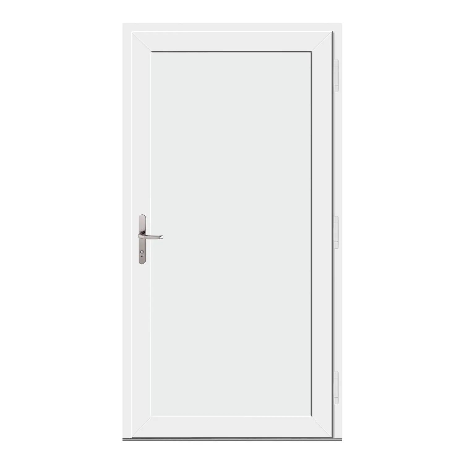 {product.title} {product.width / 10}x{product.height / 10} cm {product.color} {f:if(condition: product.isDoor, then: product.filling, else: '')}