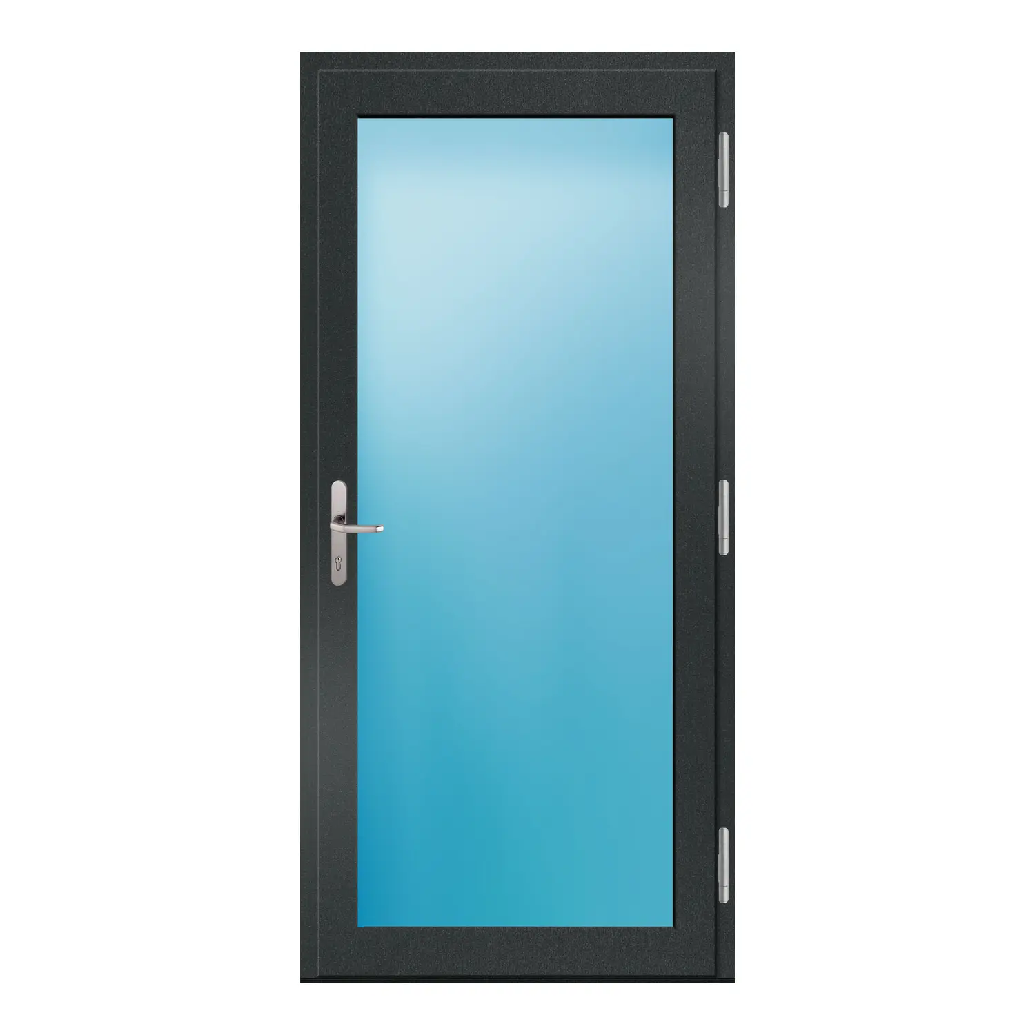 {product.title} {product.width / 10}x{product.height / 10} cm {product.color} {f:if(condition: product.isDoor, then: product.filling, else: '')}