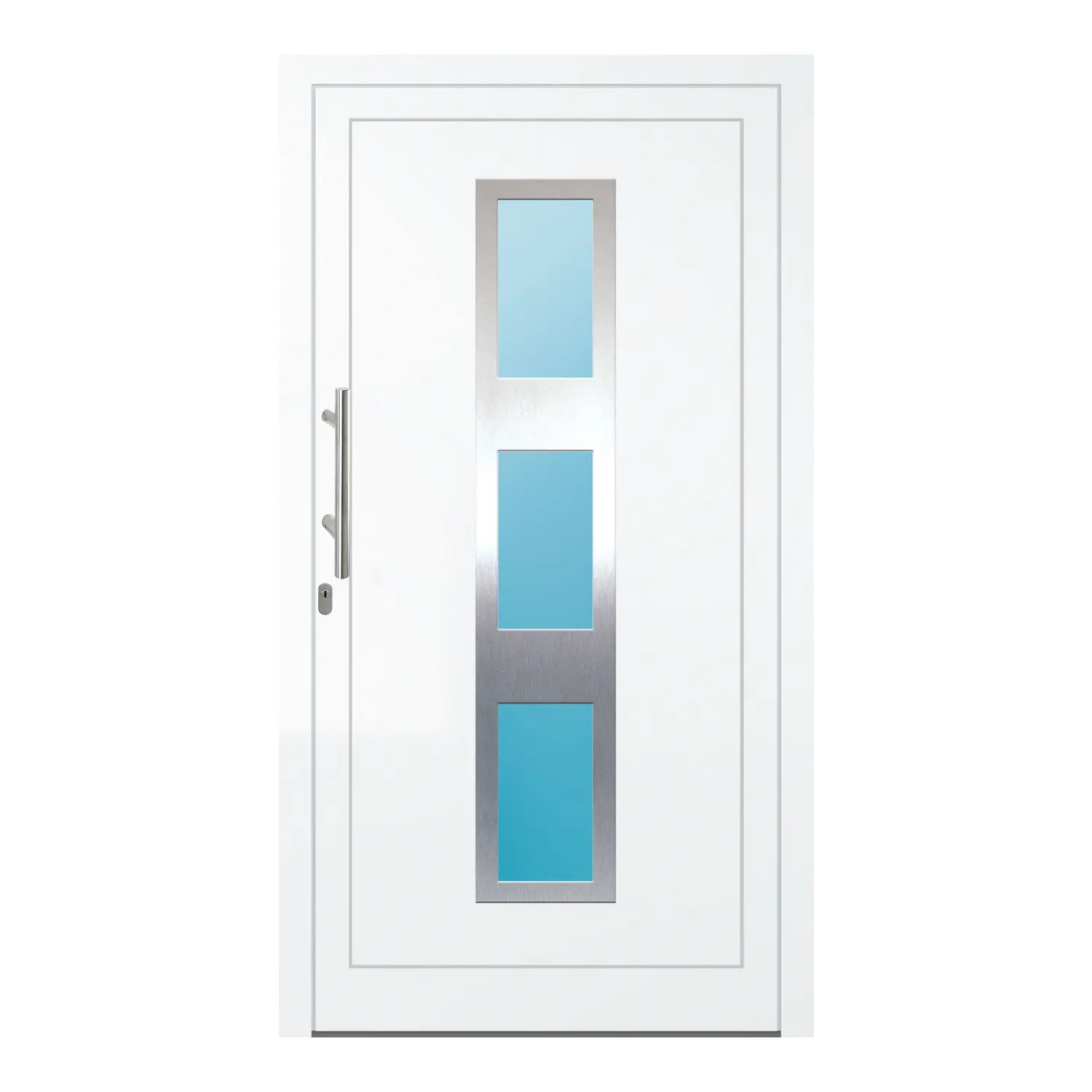 {product.title} {product.width / 10}x{product.height / 10} cm {product.color} {f:if(condition: product.isDoor, then: product.filling, else: '')}