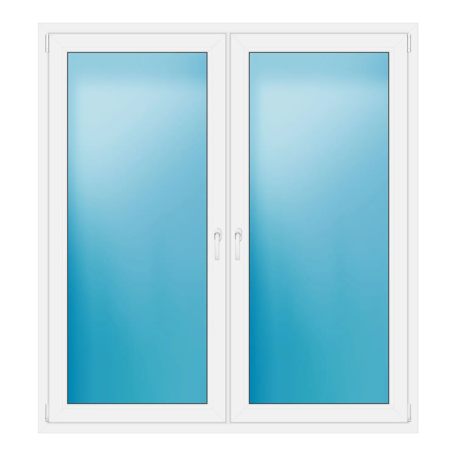 {product.title} {product.width / 10}x{product.height / 10} cm {product.color} {f:if(condition: product.isDoor, then: product.filling, else: '')}